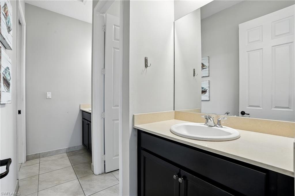 Ave Maria, Florida, 34142, United States, 4 Bedrooms Bedrooms, ,3 BathroomsBathrooms,Residential,For Sale,1938995