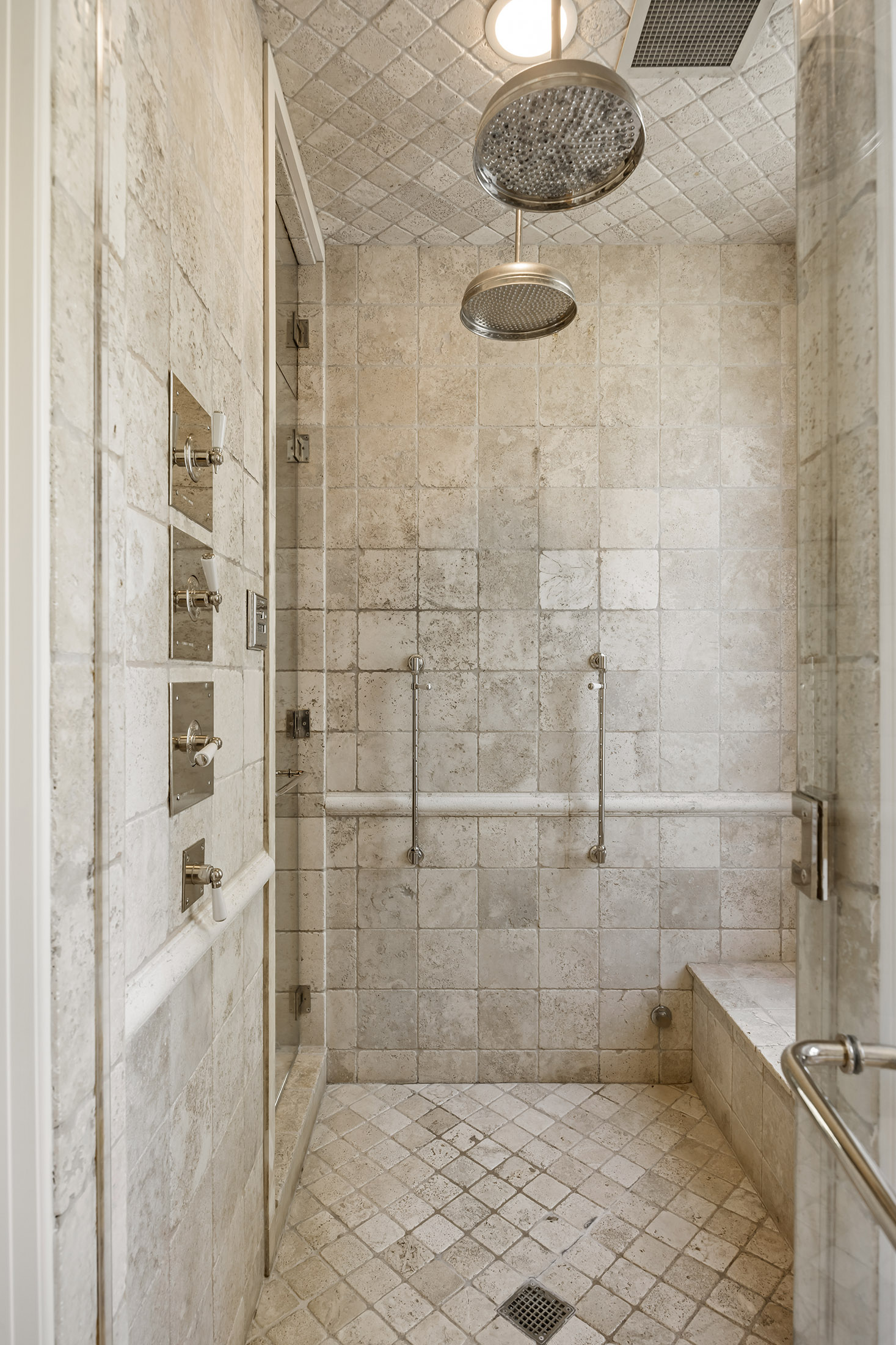  Woodbine: Grandeur and Privacy in the Heart of Buckhead - 物件實景