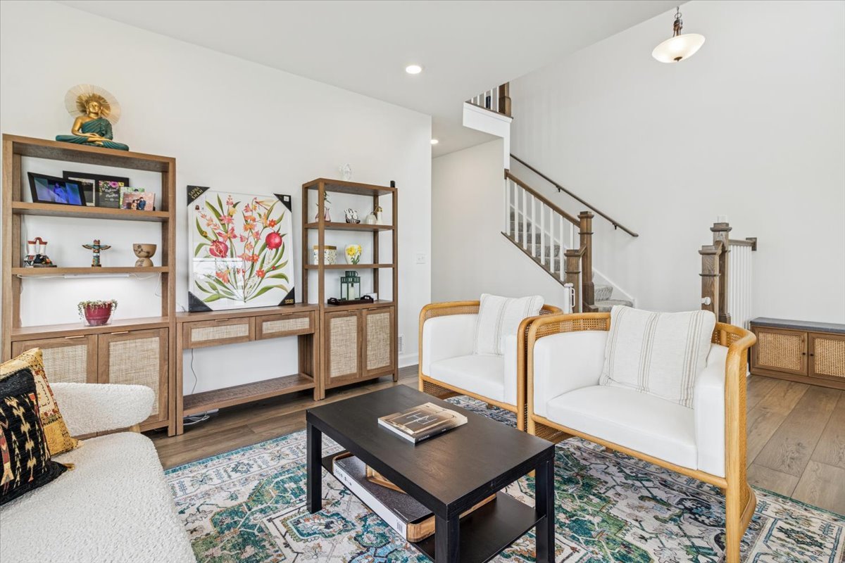 Plainfield, Illinois, 60544, United States, 3 Bedrooms Bedrooms, ,3 BathroomsBathrooms,Residential,For Sale,1967052