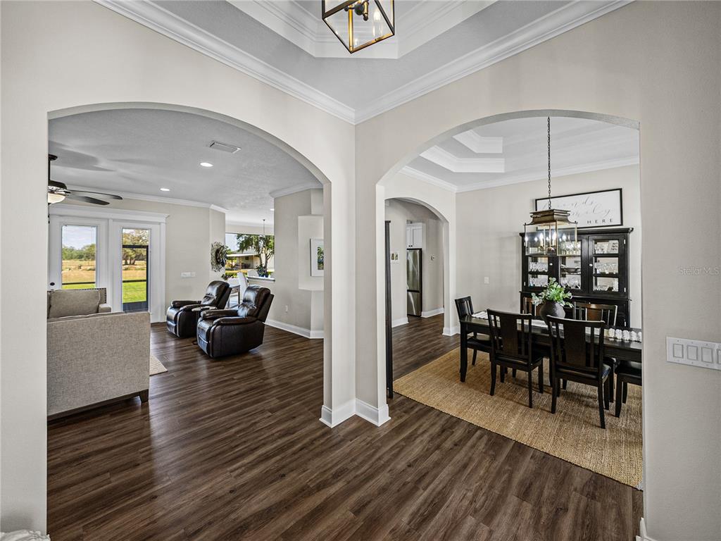 Lake Wales, Florida, 33898, United States, 3 Bedrooms Bedrooms, ,3 BathroomsBathrooms,Residential,For Sale,1793188