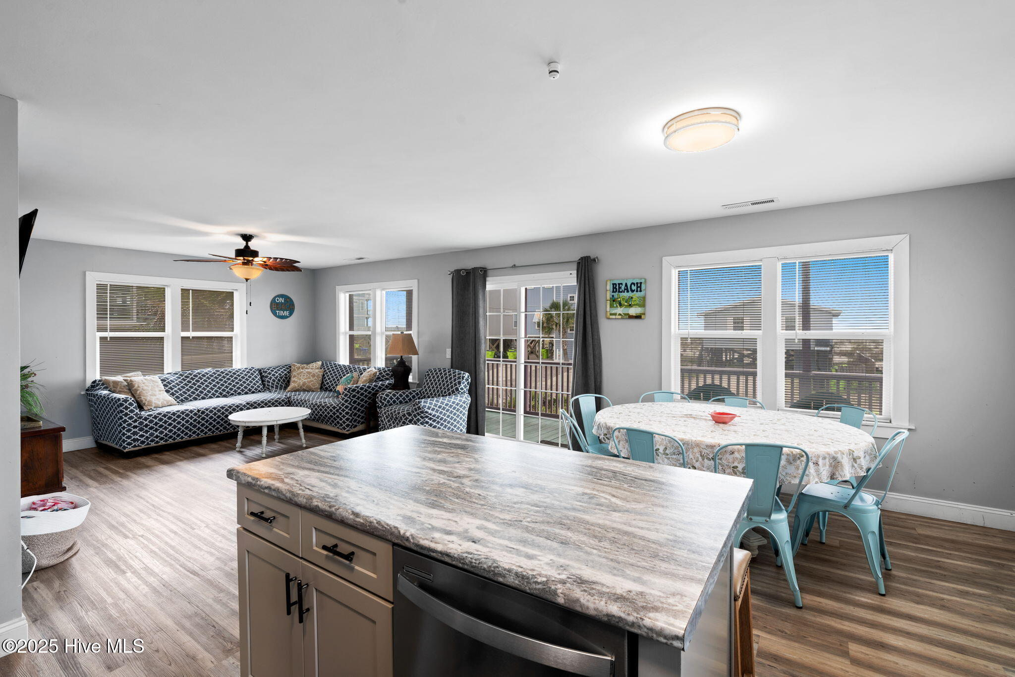 Oak Island, North Carolina, 28465, United States, 3 Bedrooms Bedrooms, ,2 BathroomsBathrooms,Residential,For Sale,1921910