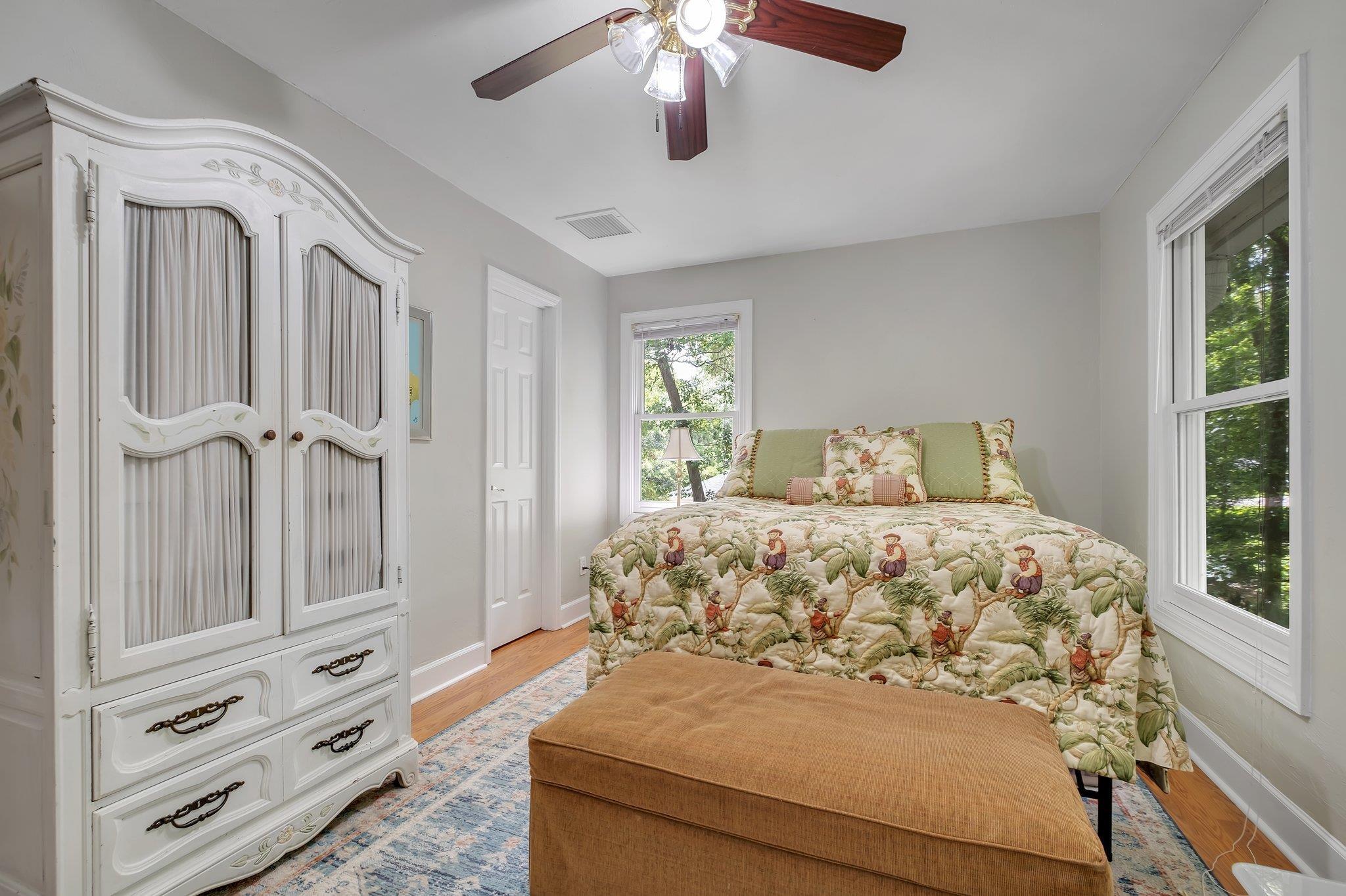 Tallahassee, Florida, 32303, United States, 4 Bedrooms Bedrooms, ,3 BathroomsBathrooms,Residential,For Sale,1927301