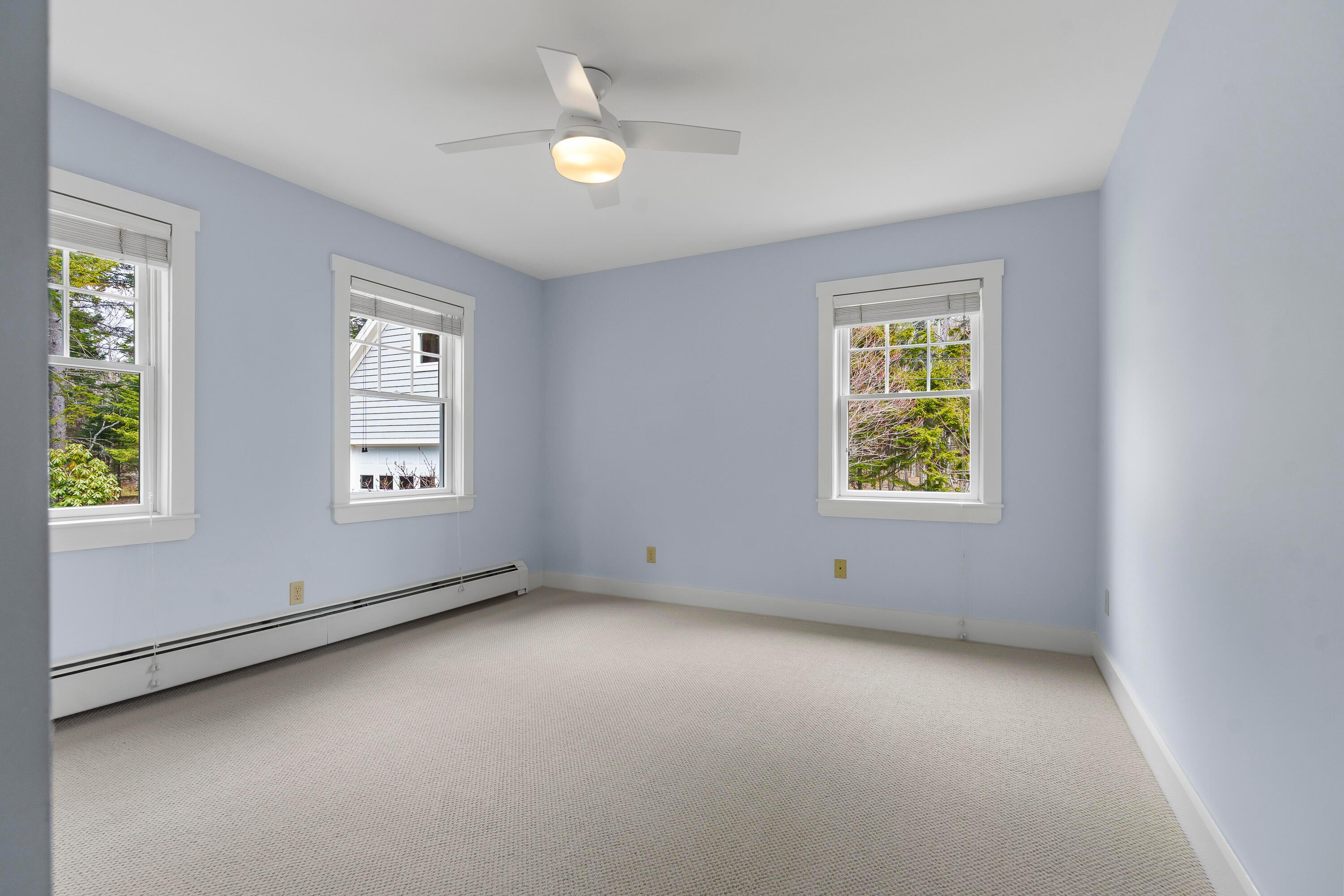  42 Pumpkin Cove Road - 物件實景