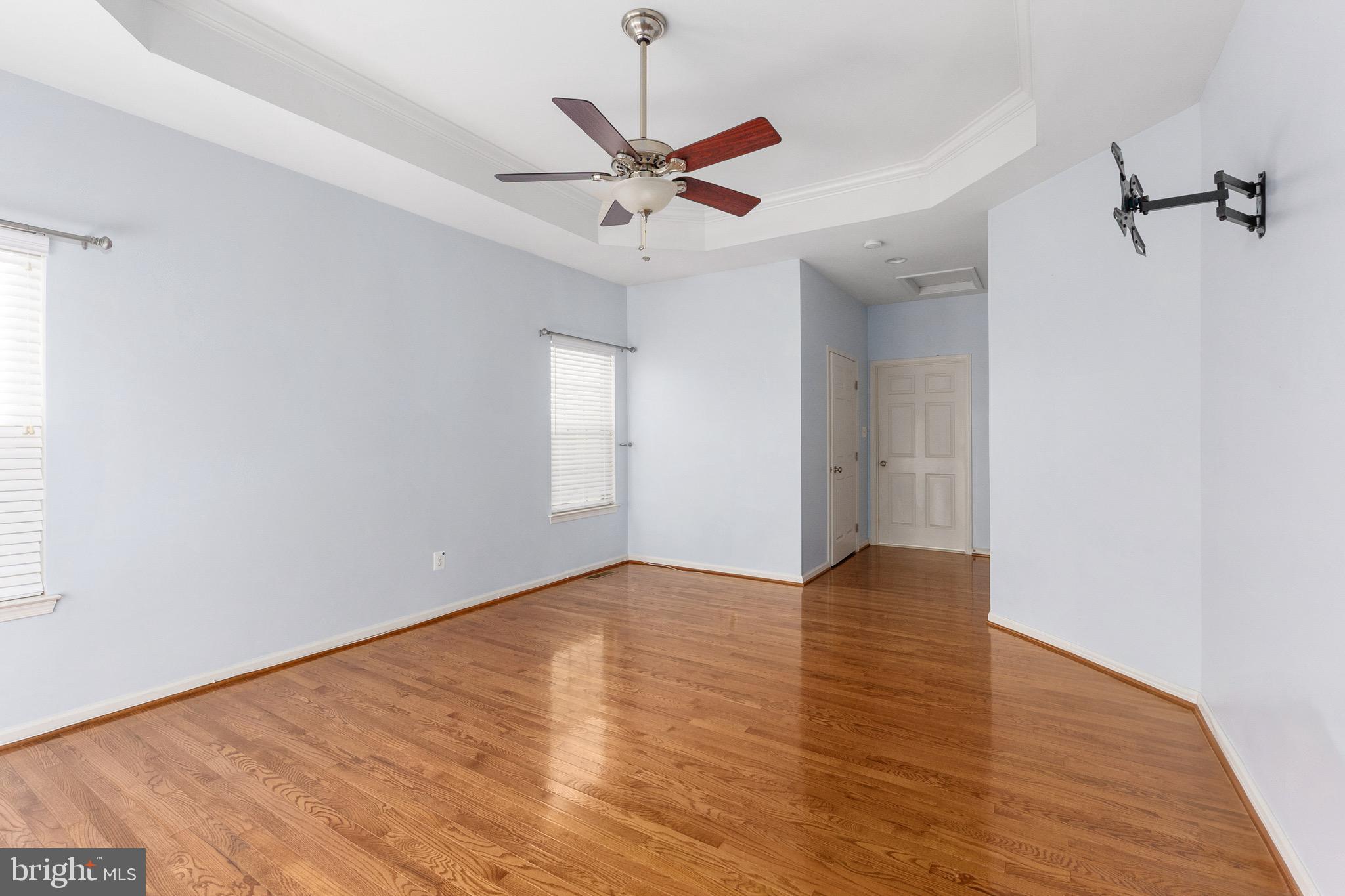 Fredericksburg, Virginia, 22407, United States, 3 Bedrooms Bedrooms, ,2 BathroomsBathrooms,Residential,For Sale,1977661