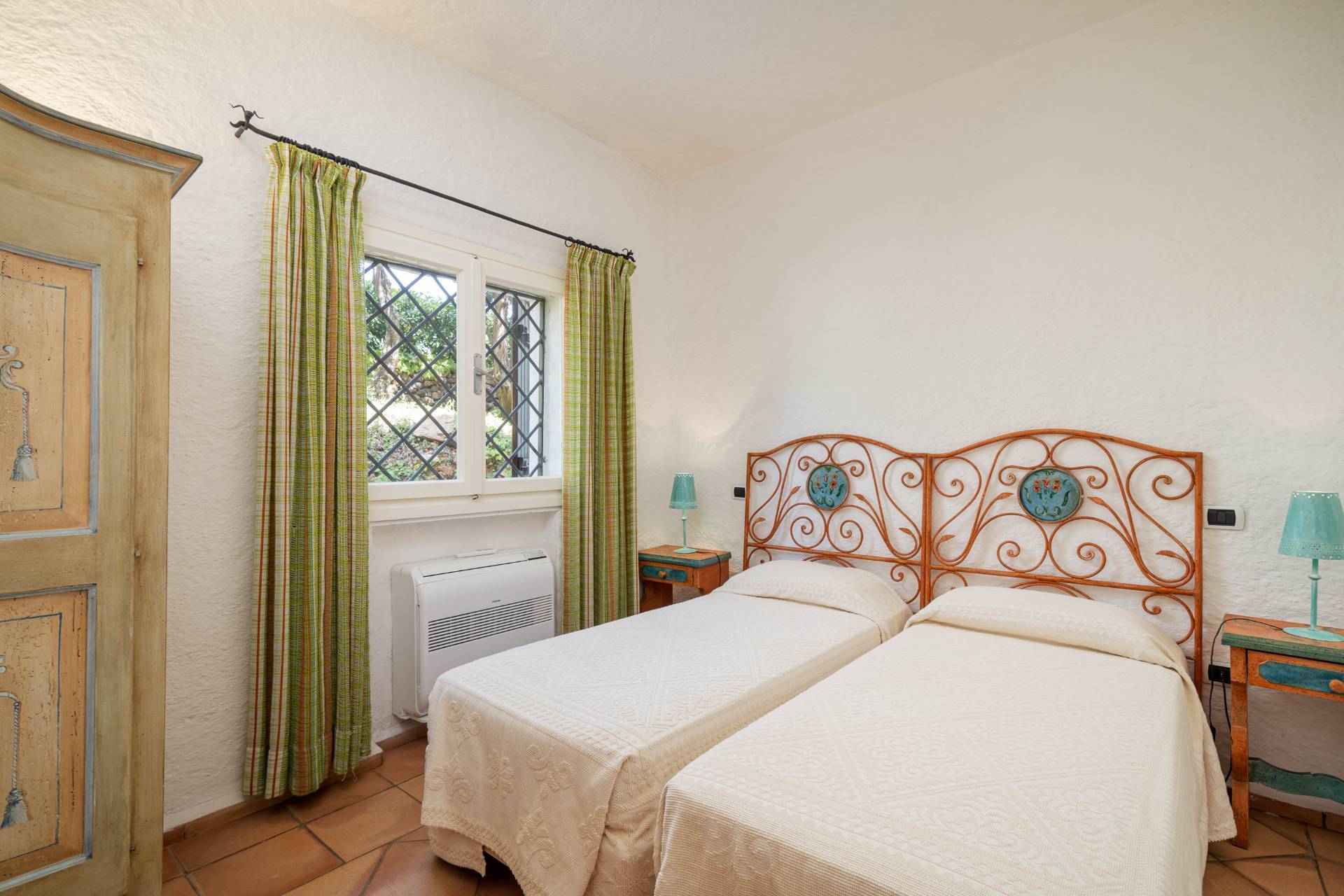 via della bolina, Arzachena, Sassari, IT, 5 Bedrooms Bedrooms, ,5 BathroomsBathrooms,Residential,For Sale,via della bolina,1441097