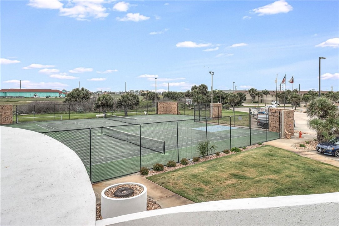 720 Access Road 1-A 813, Port Aransas, Texas, 78373, United States, 2 Bedrooms Bedrooms, ,3 BathroomsBathrooms,Residential,For Sale,720 Access Road 1-A 813,1673422