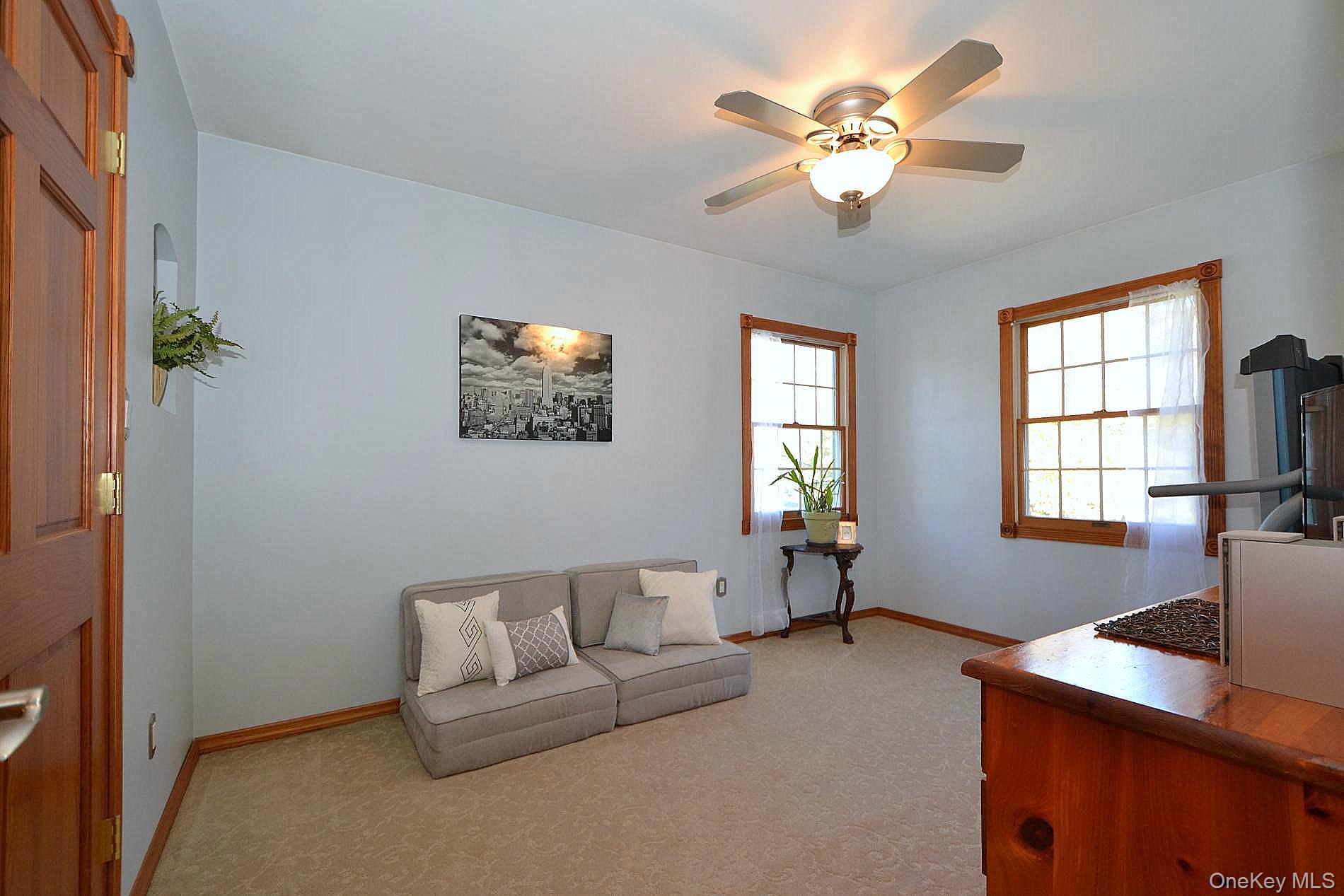 Patchogue, New York, 11772, United States, 3 Bedrooms Bedrooms, ,2 BathroomsBathrooms,Residential,For Sale,1972957