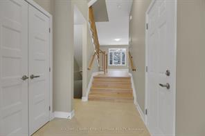 Lanark, Ontario, K7C 0P6, CA, 3 Bedrooms Bedrooms, ,3 BathroomsBathrooms,Residential,For Sale,1989439