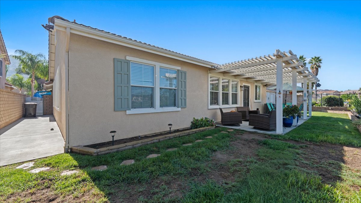 Moreno Valley, California, 92555, United States, 3 Bedrooms Bedrooms, ,2 BathroomsBathrooms,Residential,For Sale,1975408