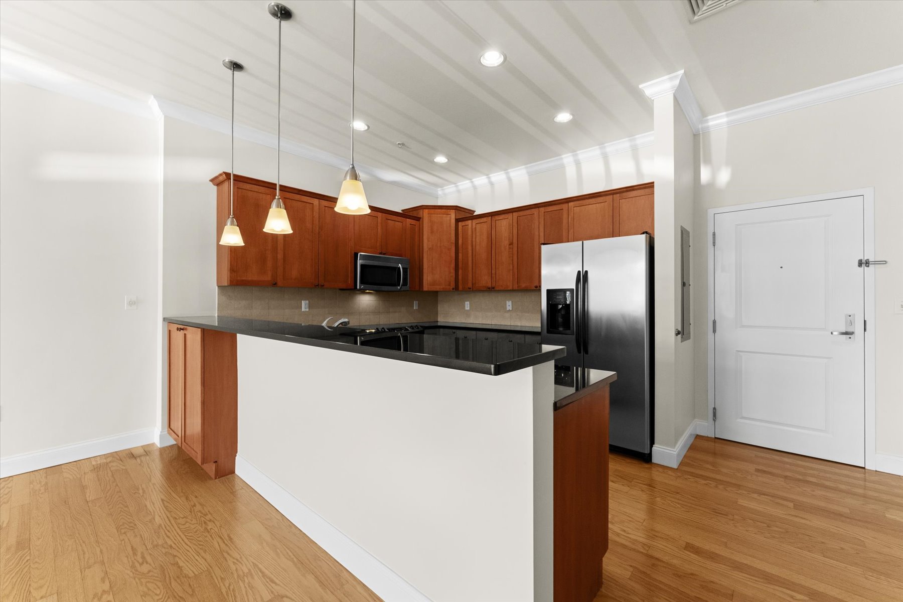  500 union  street, westborough, ma 01581 - 物件實景