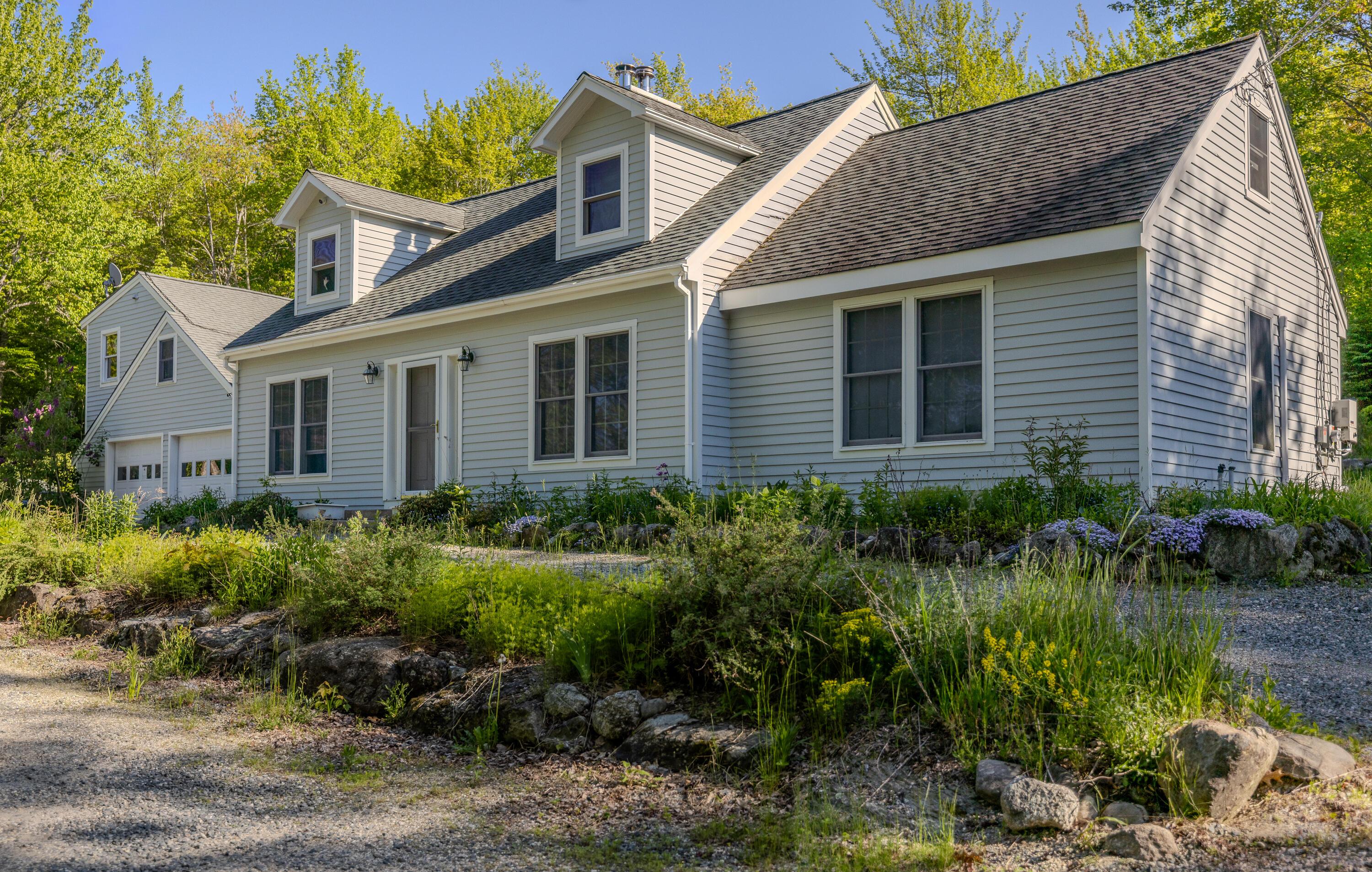  31 Newbury Neck Road - 物件實景