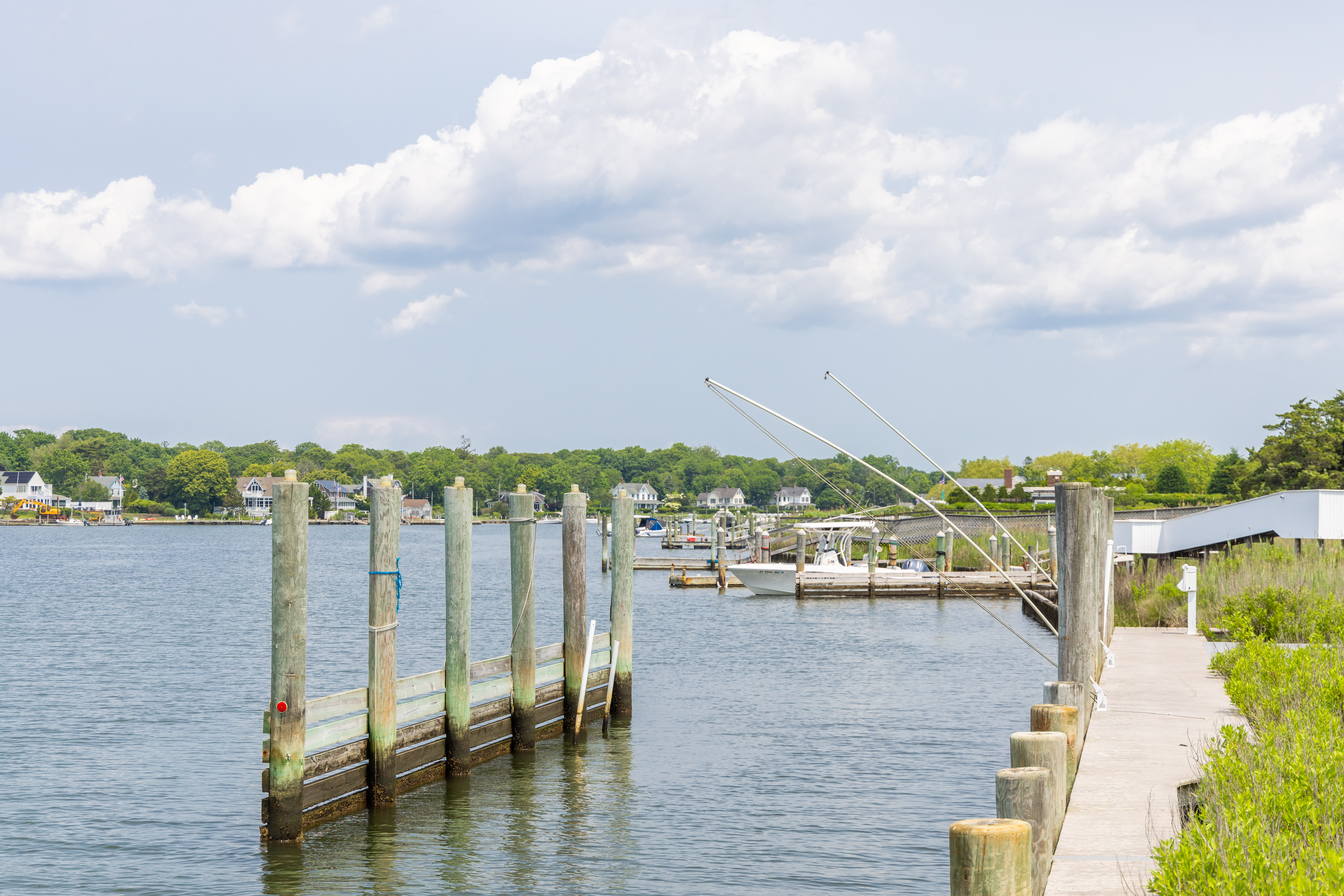  7 Convent Lane, Center Moriches, NY, 11934 - 物件實景