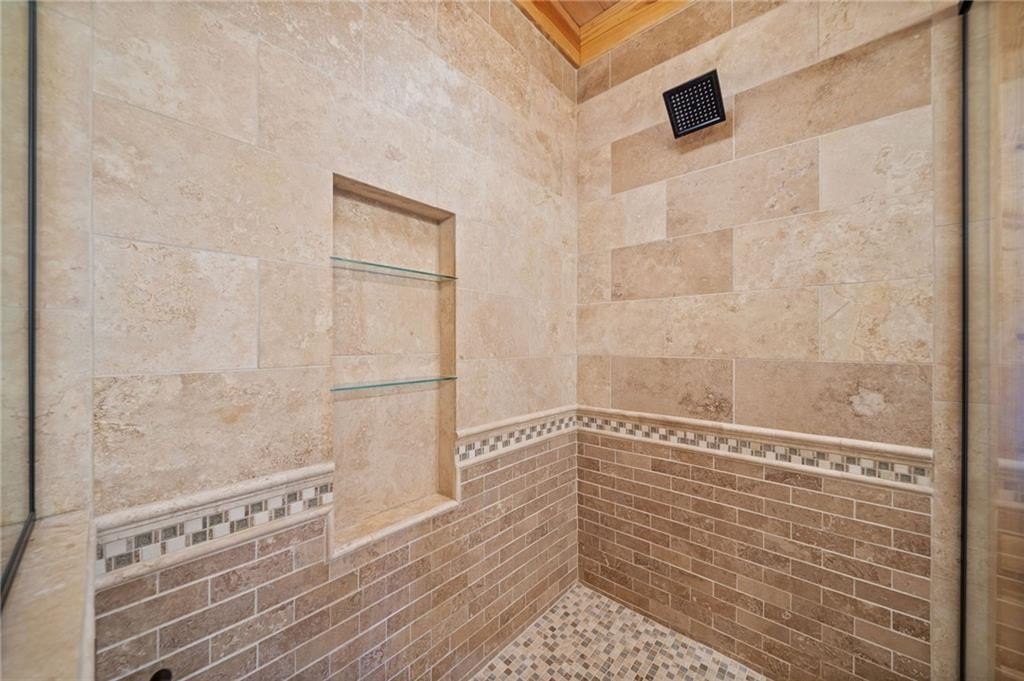 Jasper, Georgia, 30143, United States, 6 Bedrooms Bedrooms, ,6 BathroomsBathrooms,Residential,For Sale,1766130