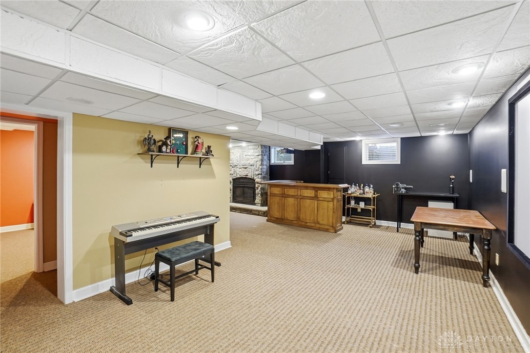 Washington Twp, Ohio, 45458, United States, 4 Bedrooms Bedrooms, ,4 BathroomsBathrooms,Residential,For Sale,2003269