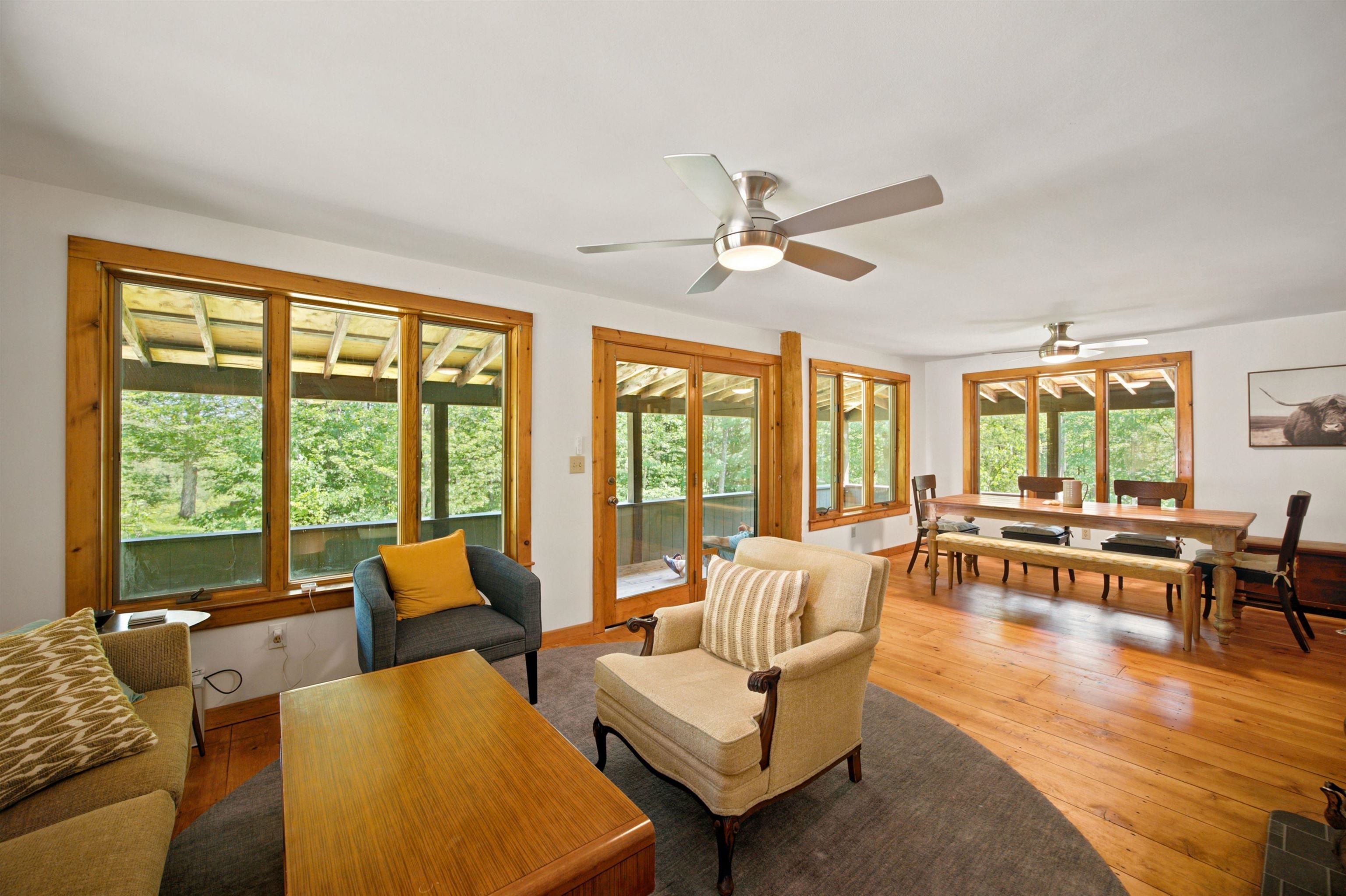  192 Birch Hill Road - 物件實景