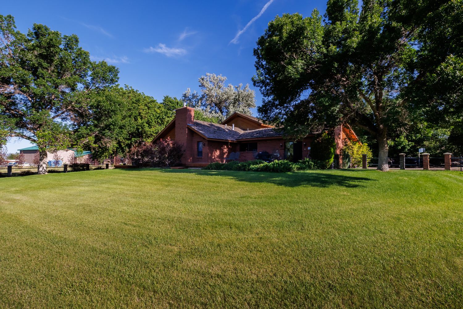 Vernal, Utah, 84078, United States, 3 Bedrooms Bedrooms, ,3 BathroomsBathrooms,Residential,For Sale,2014063