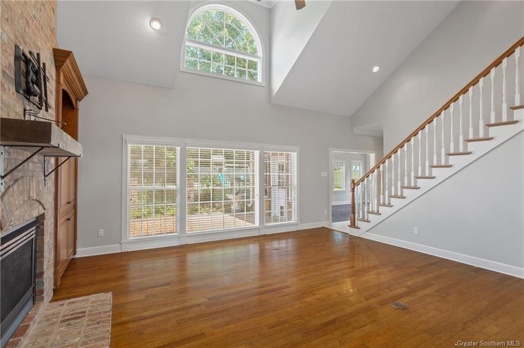 Lake Charles, Louisiana, 70605, United States, 5 Bedrooms Bedrooms, ,3 BathroomsBathrooms,Residential,For Sale,1975984