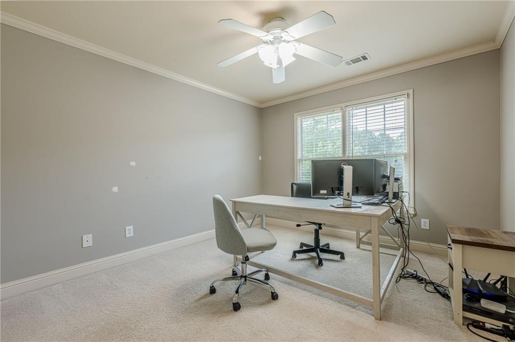 Ball Ground, Georgia, 30107, United States, 4 Bedrooms Bedrooms, ,3 BathroomsBathrooms,Residential,For Sale,1914158