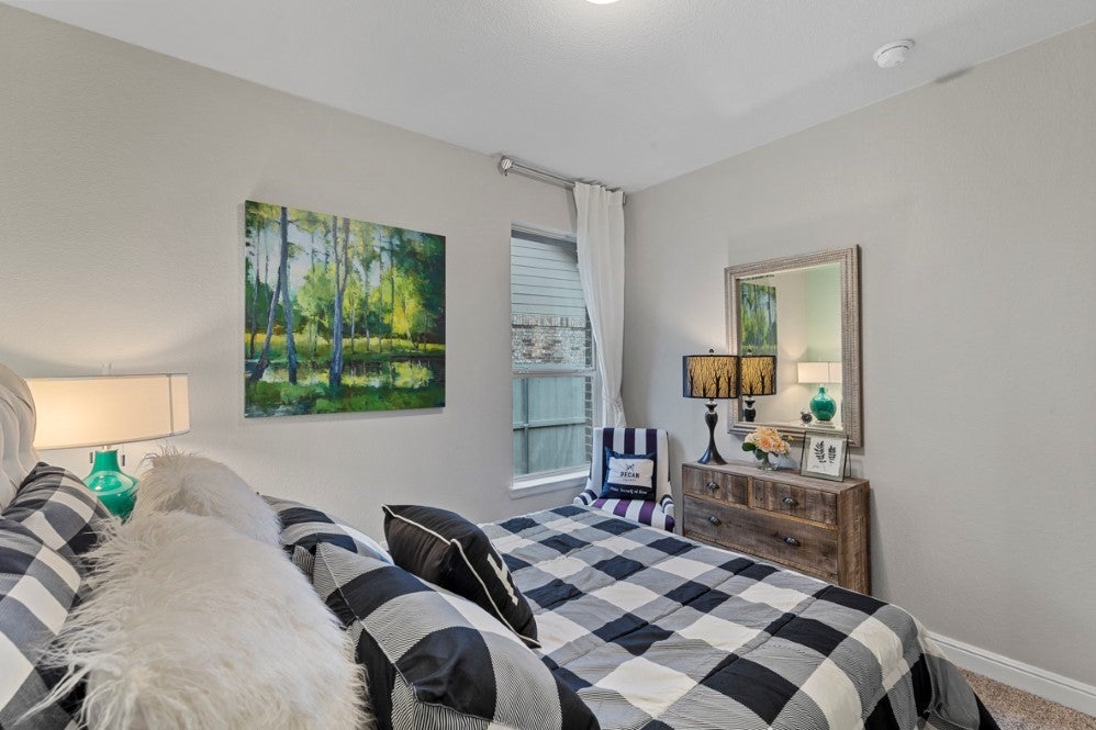 Northlake, Texas, 76247, United States, 5 Bedrooms Bedrooms, ,3 BathroomsBathrooms,Residential,For Sale,1993832