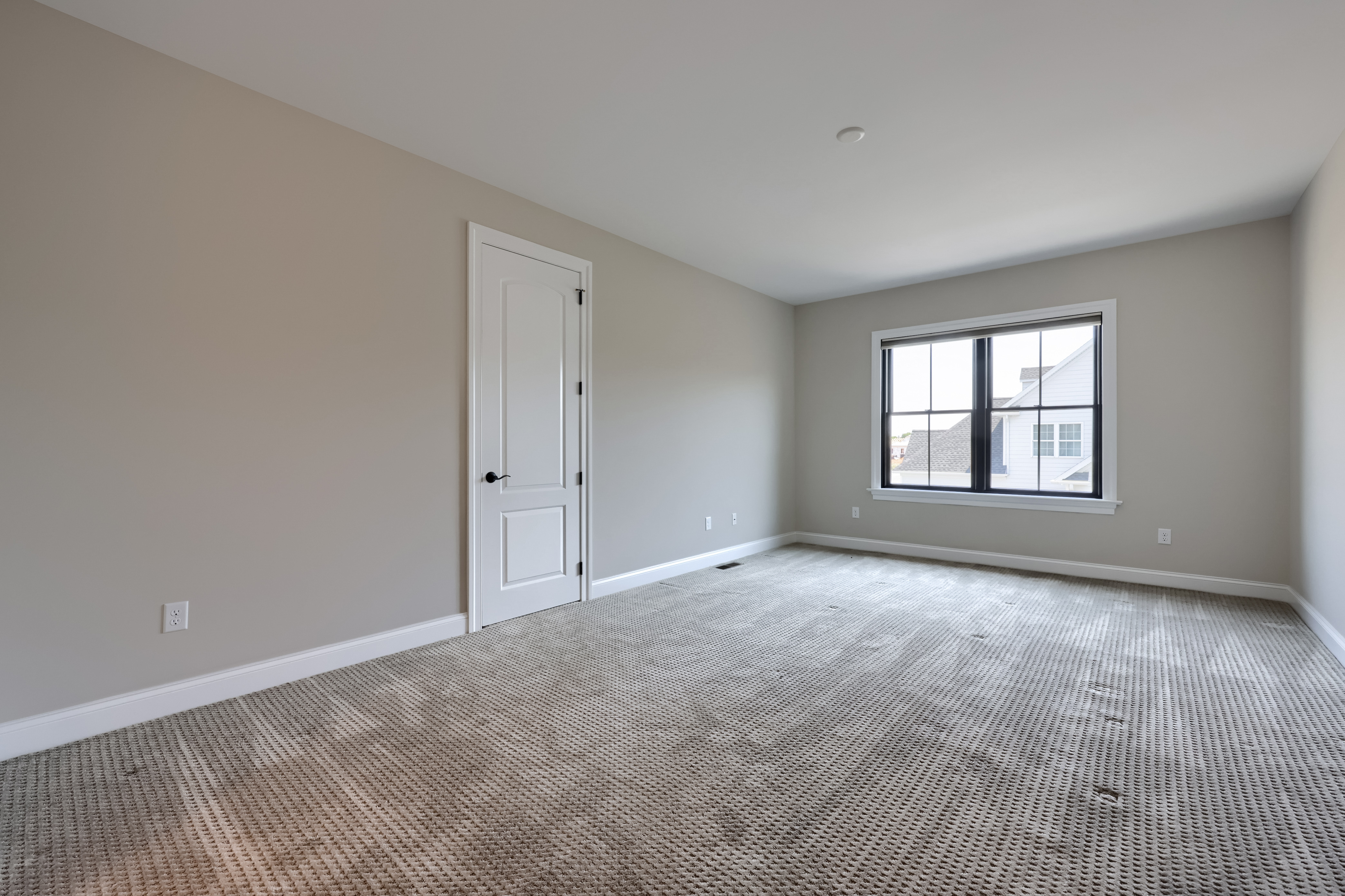  428 Southampton Dr, Lititz, PA 17543 - 物件實景