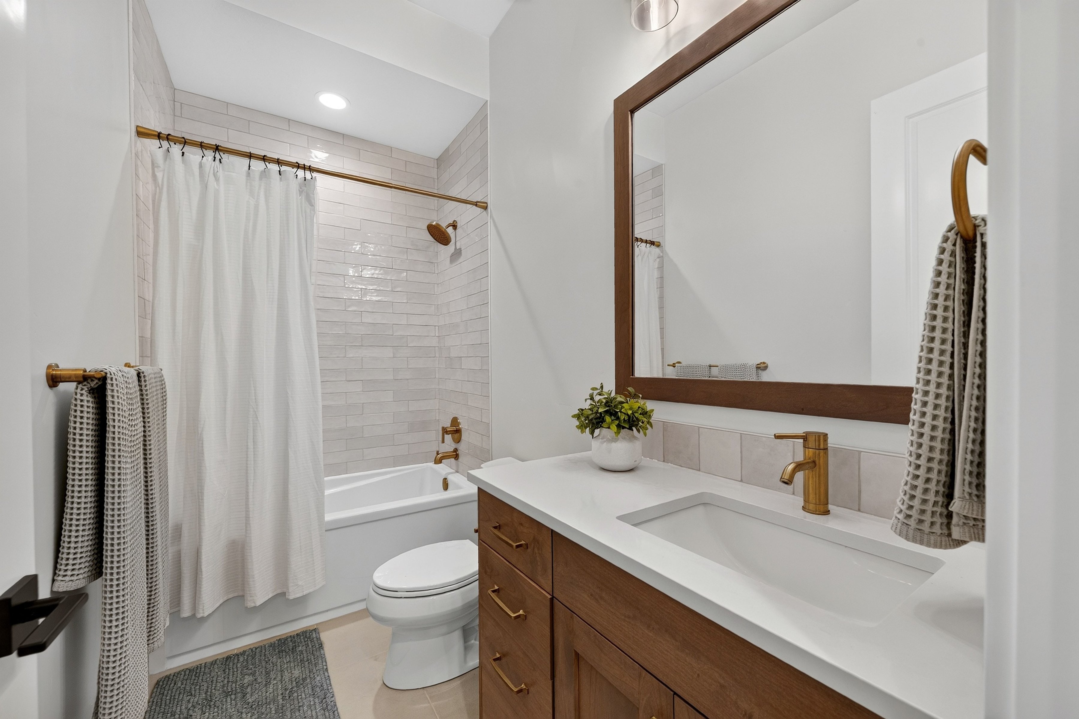  Luxurious Privacy in Eagle, Idaho - 物件實景