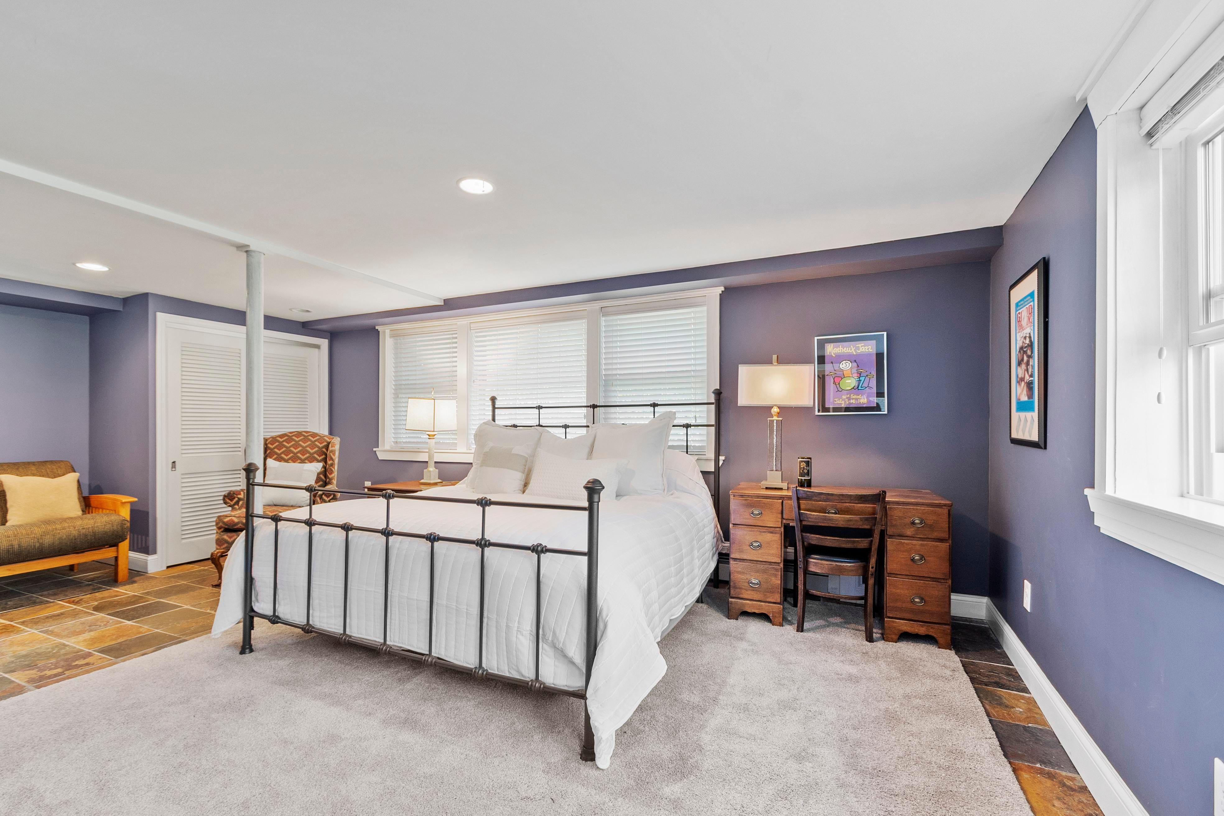  343 Holden Wood Road, Concord, MA 01742 - 物件實景