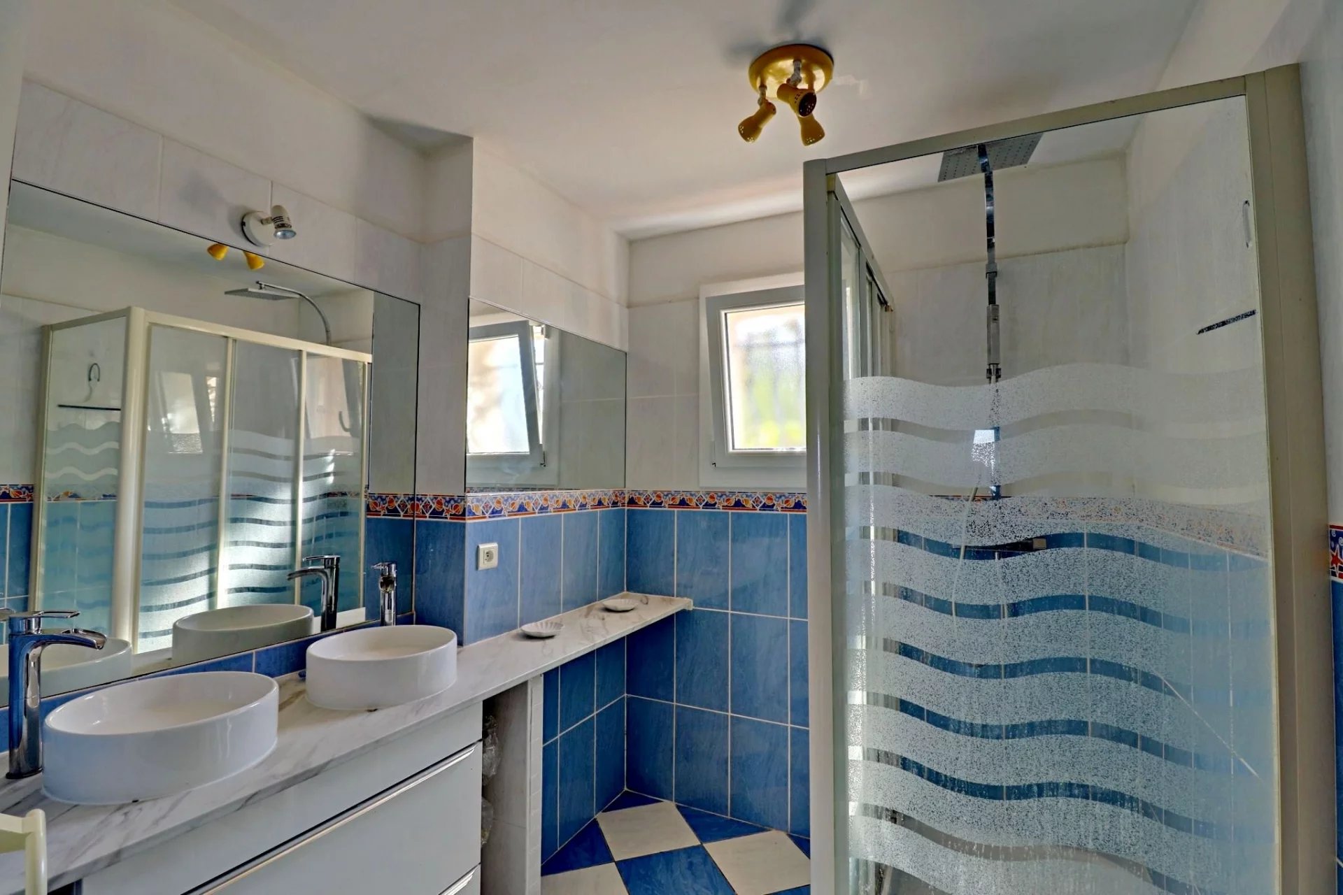 Saint Aygulf, Provence-Alpes-Côte d?Azur, 83370, FR, 7 Bedrooms Bedrooms, ,6 BathroomsBathrooms,Residential,For Sale,1553324