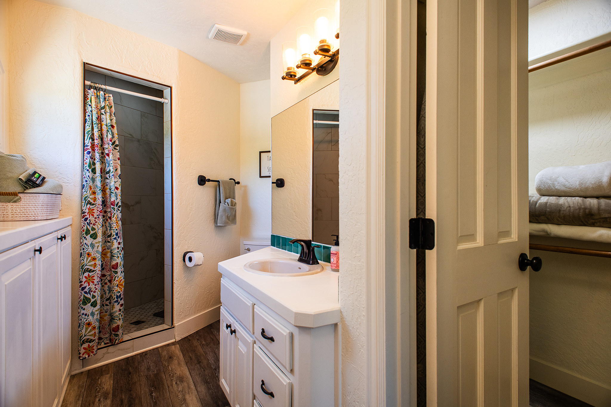  50 Sunshine Court, Durango, CO 81301 - 物件實景