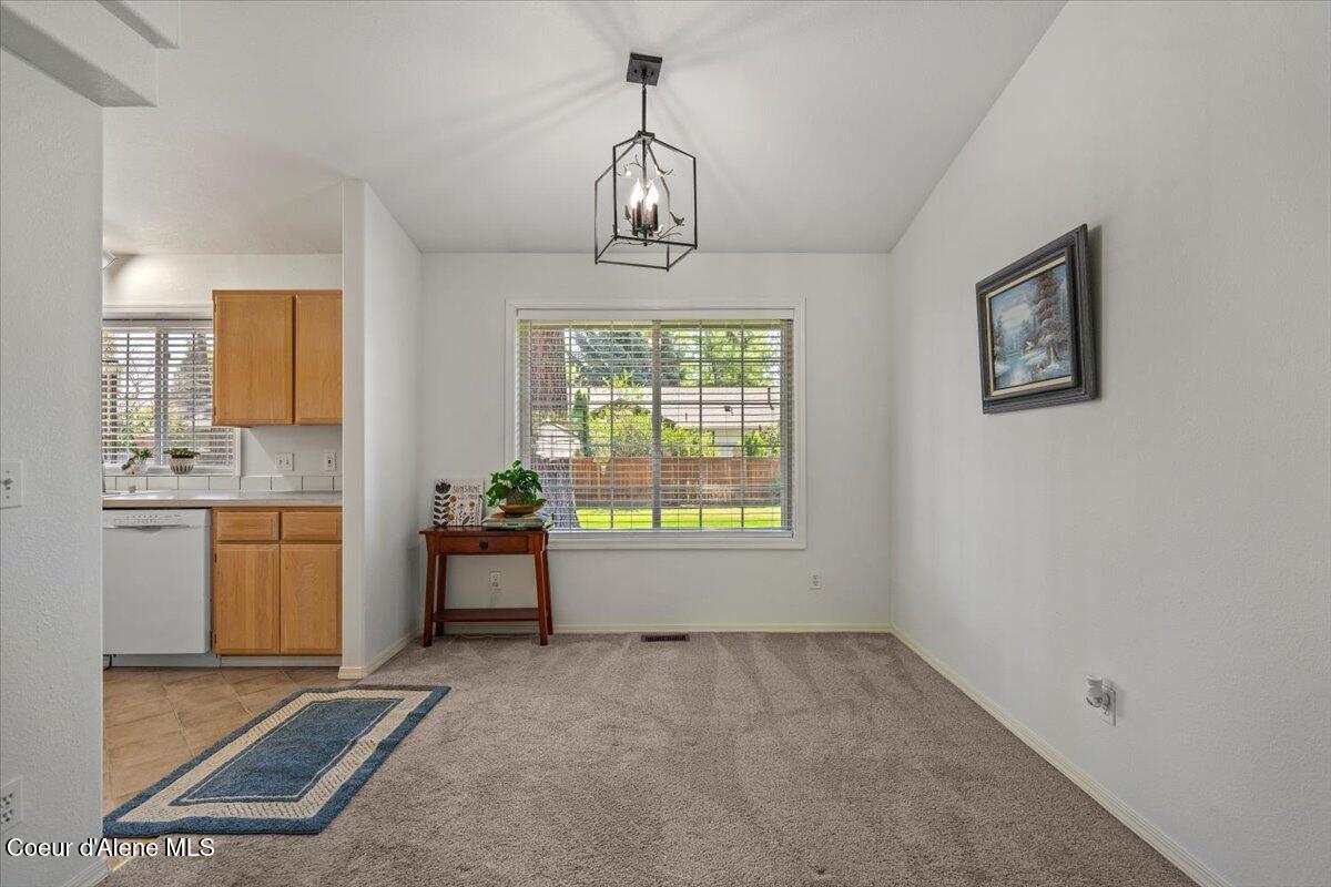 Post Falls, Idaho, 83854, United States, 3 Bedrooms Bedrooms, ,Residential,For Sale,1927381