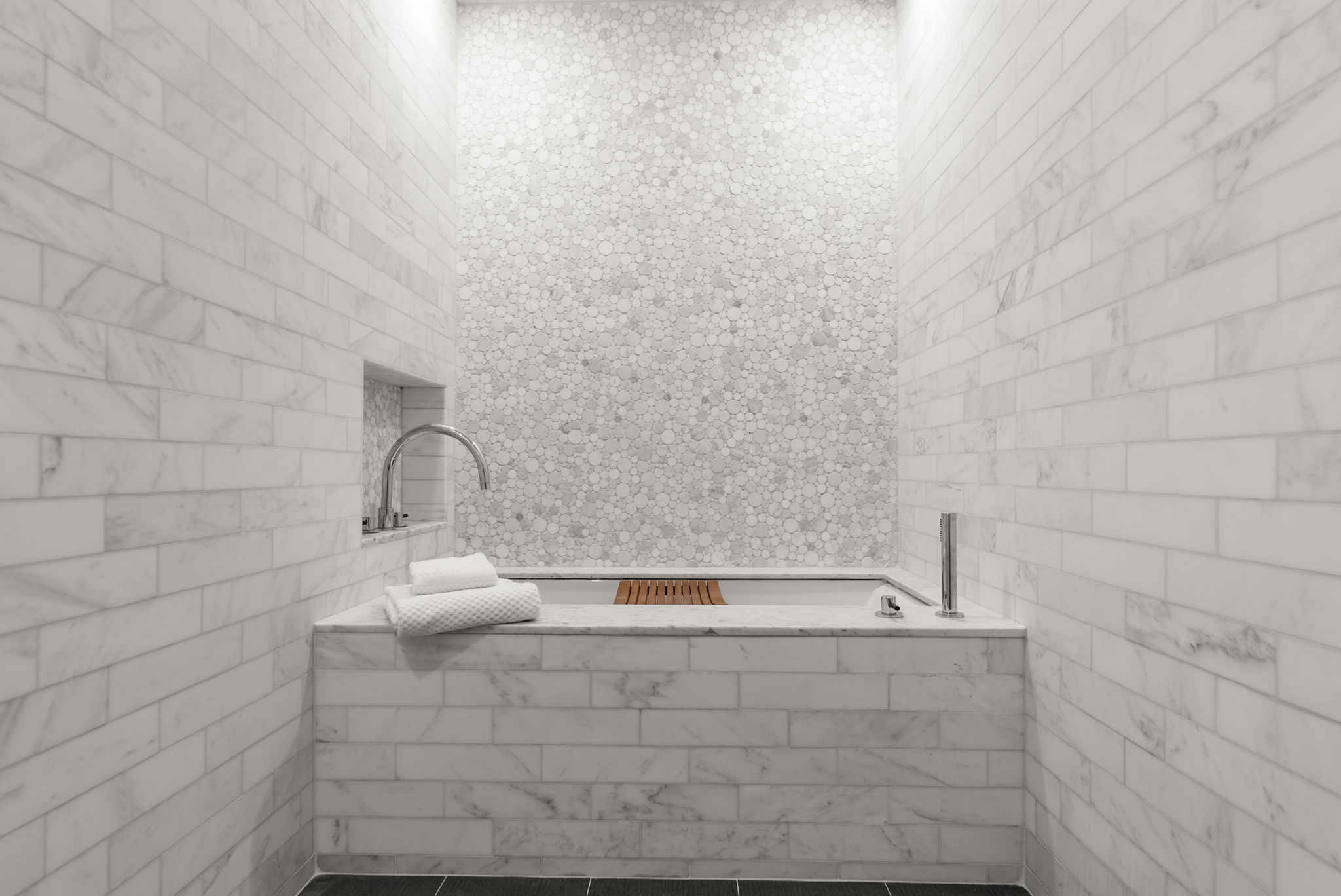  24 Sigourney Street, Unit 2, Boston, MA 02130 - 物件實景