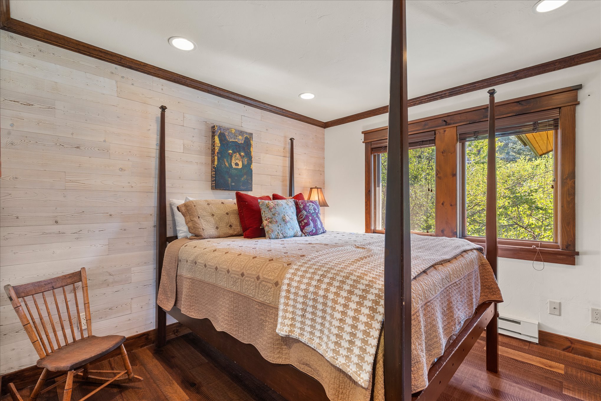  345 Steamboat Boulevard, Steamboat Springs, CO, 80487 - 物件實景