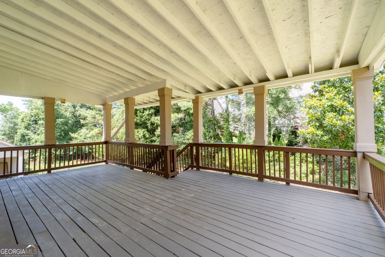 Stonecrest, Georgia, 30038, United States, 5 Bedrooms Bedrooms, ,4 BathroomsBathrooms,Residential,For Sale,1907075