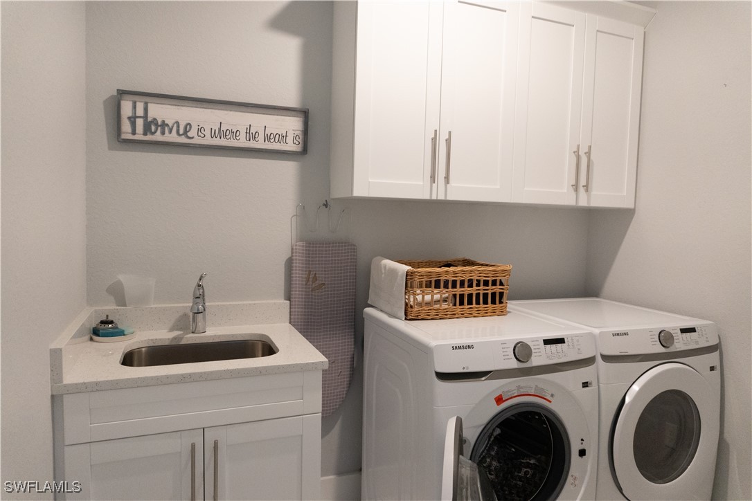 Cape Coral, Florida, 33914, United States, 3 Bedrooms Bedrooms, ,2 BathroomsBathrooms,Residential,For Sale,1983119