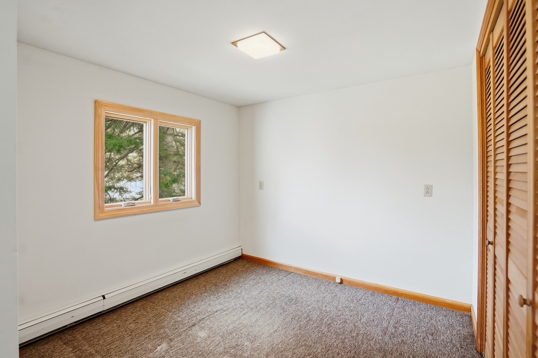  224 Silver Street - 物件實景