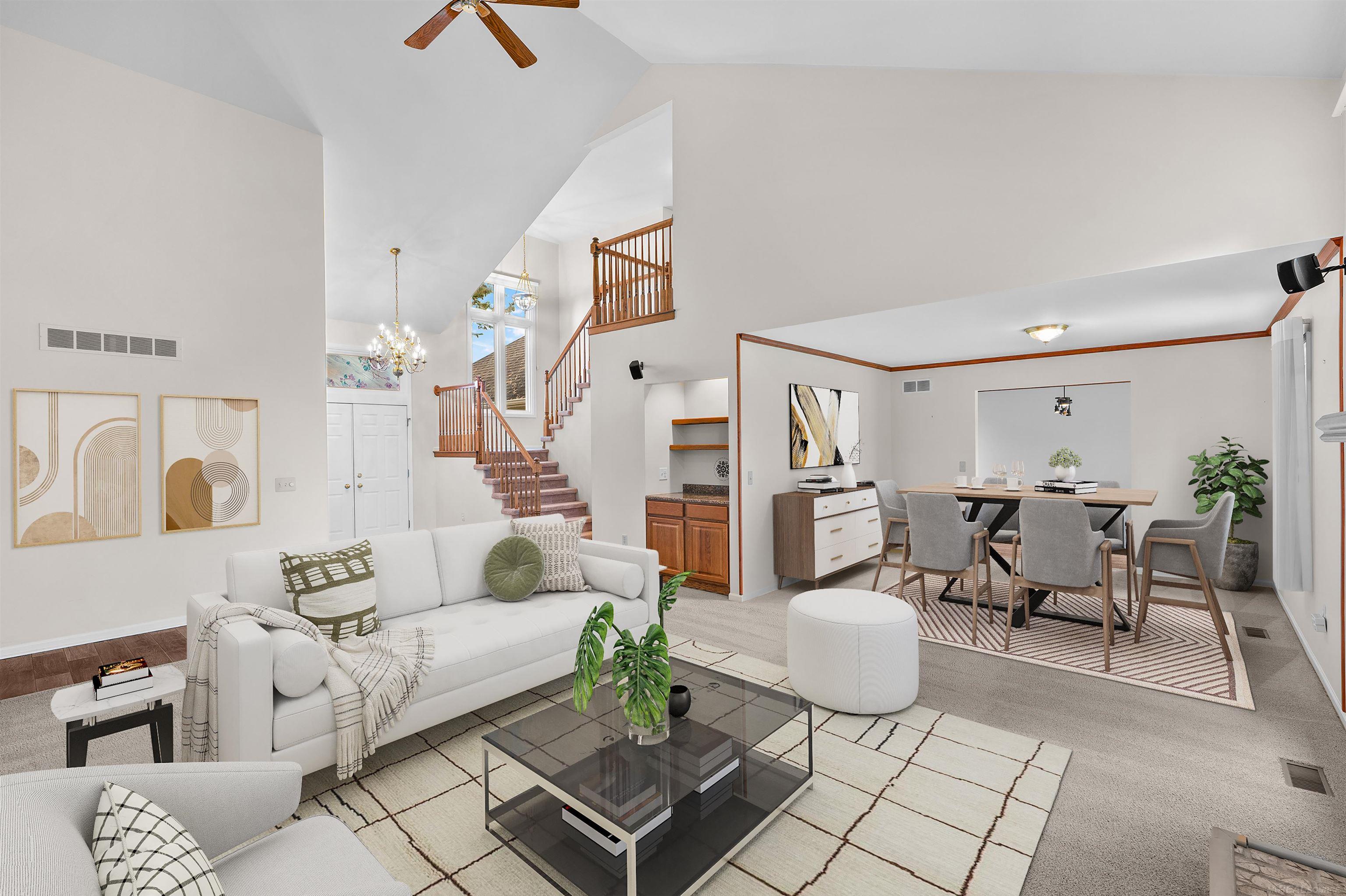 Shelby Twp, Michigan, 48315, United States, 4 Bedrooms Bedrooms, ,4 BathroomsBathrooms,Residential,For Sale,1987428