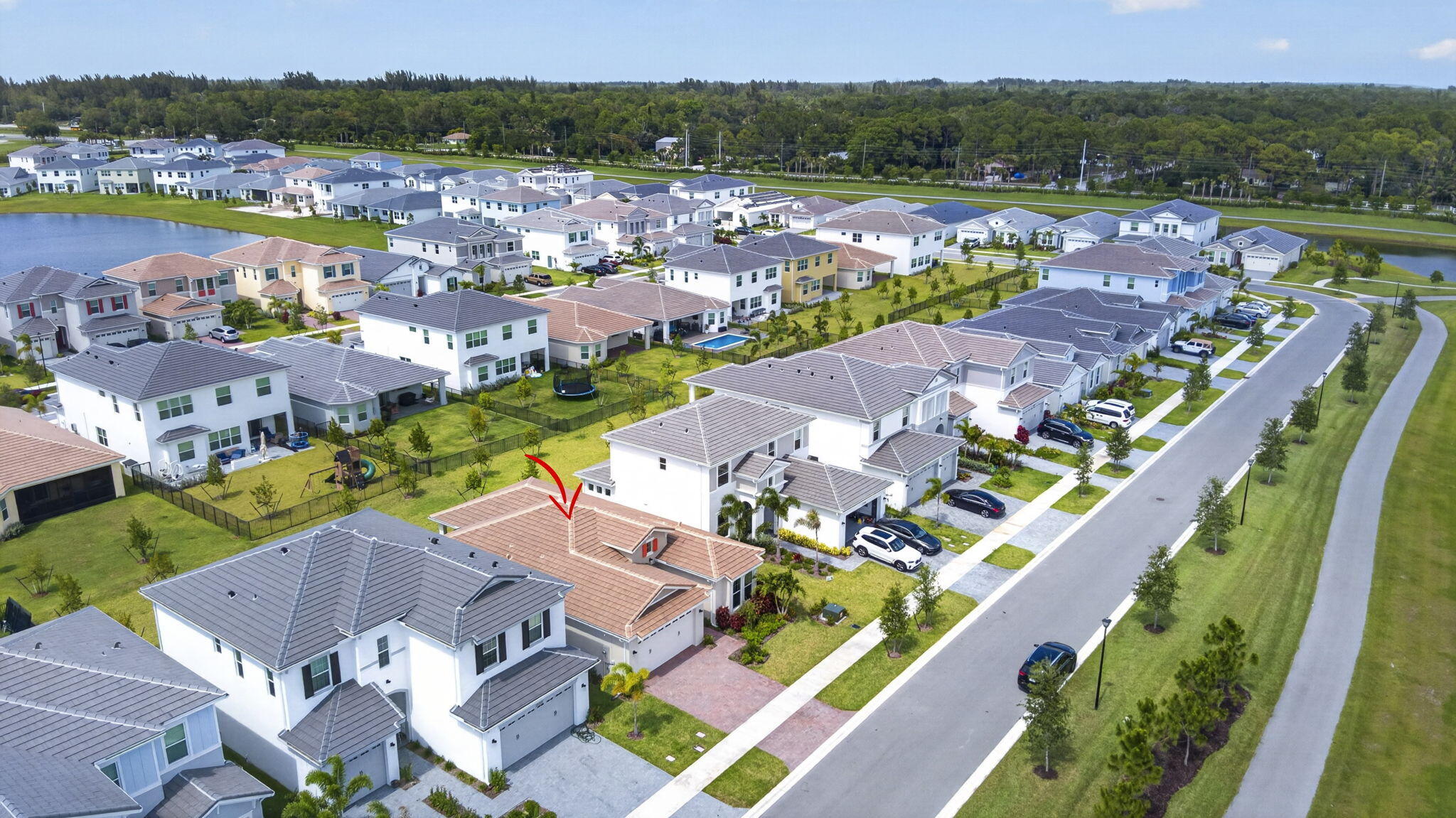 Westlake, Florida, 33470, United States, 2 Bedrooms Bedrooms, ,2 BathroomsBathrooms,Residential,For Sale,2049274