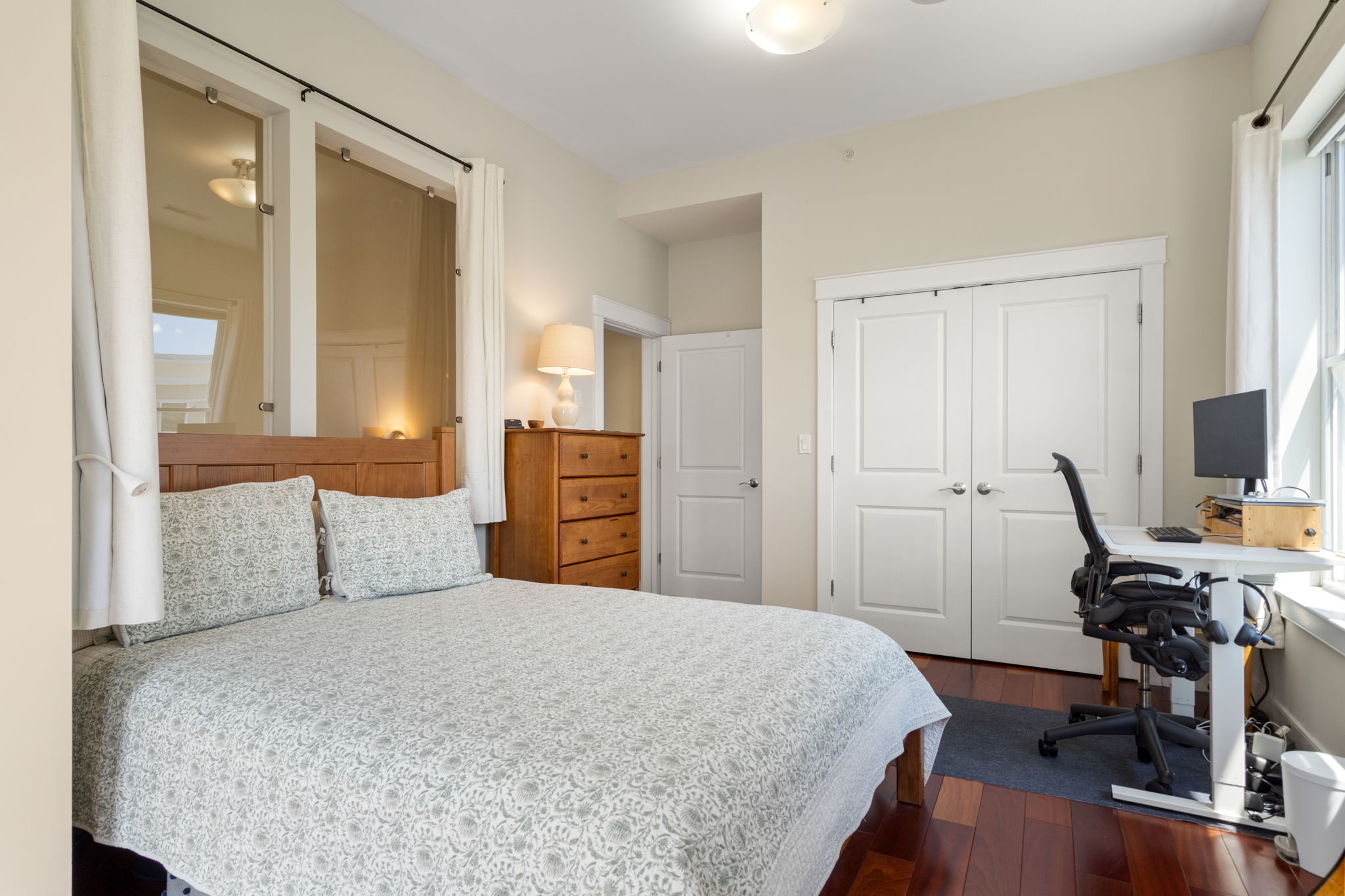  31 Wheeler Street, Cambridge, MA, 02138 - 物件實景