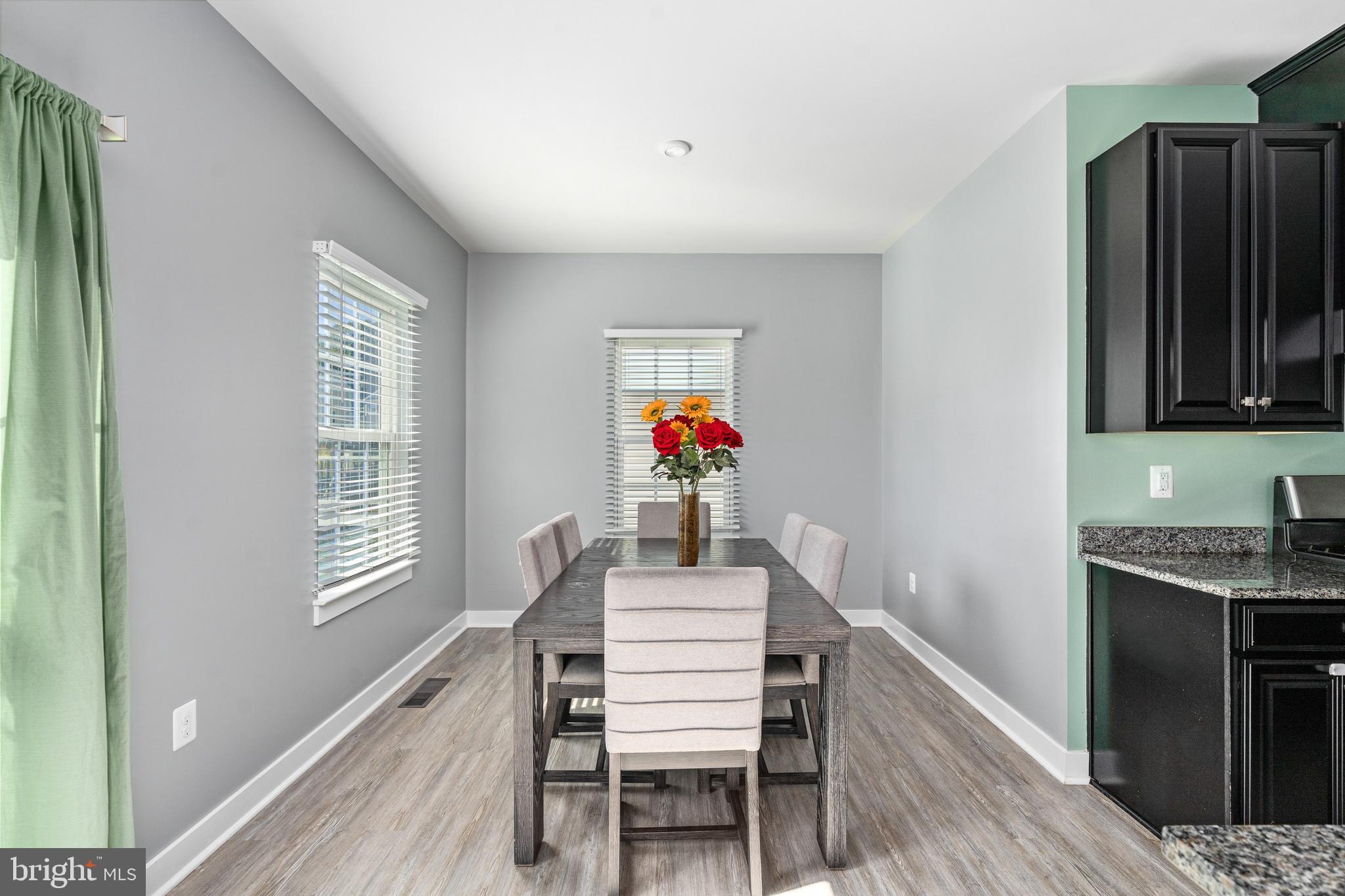 Fredericksburg, Virginia, 22407, United States, 4 Bedrooms Bedrooms, ,3 BathroomsBathrooms,Residential,For Sale,1996636