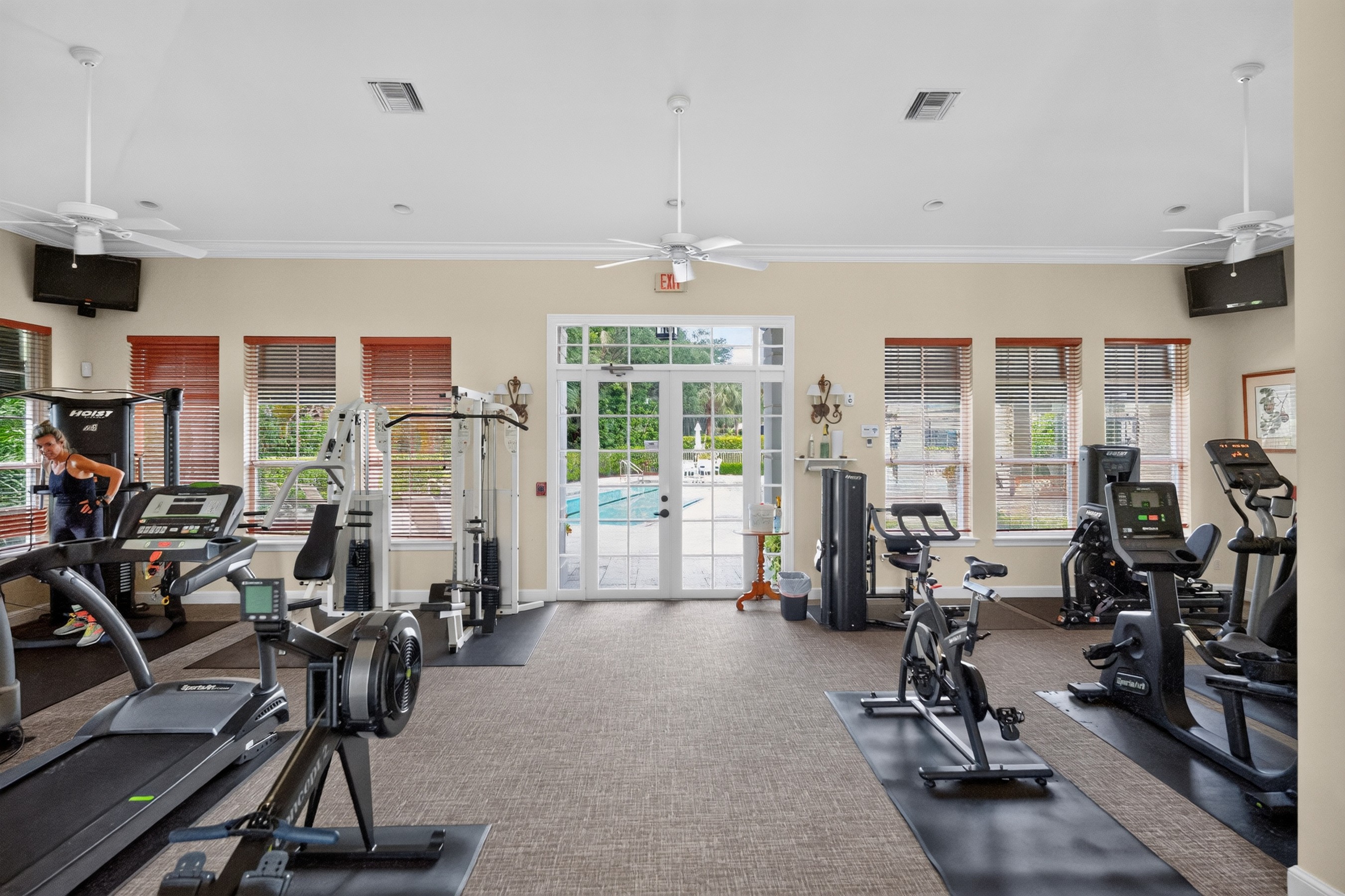  2087 Autumn Lane, Vero Beach, FL, 32963 - 物件實景