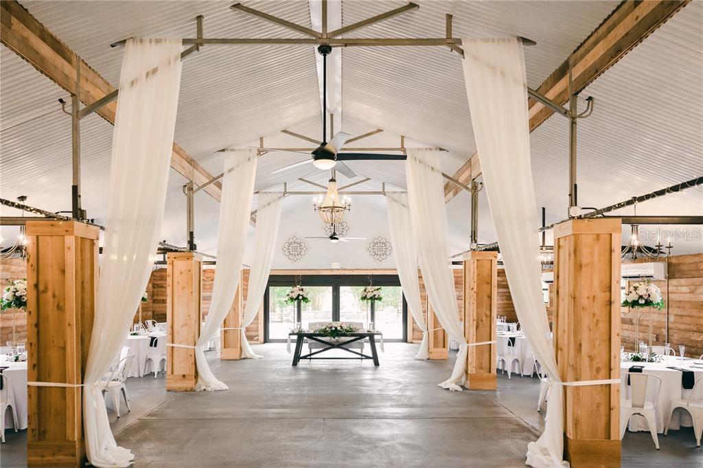 Palm Bay, Florida, 32908, United States, 4 Bedrooms Bedrooms, ,3 BathroomsBathrooms,Residential,For Sale,1914294