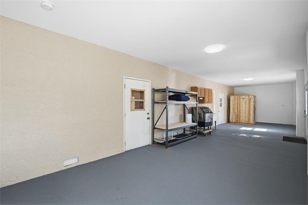 St Petersburg, Florida, 33703, United States, 3 Bedrooms Bedrooms, ,3 BathroomsBathrooms,Residential,For Sale,2014821