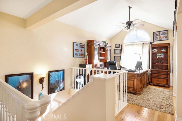 Coto De Caza, California, 92679, United States, 3 Bedrooms Bedrooms, ,3 BathroomsBathrooms,Residential,For Sale,2008826