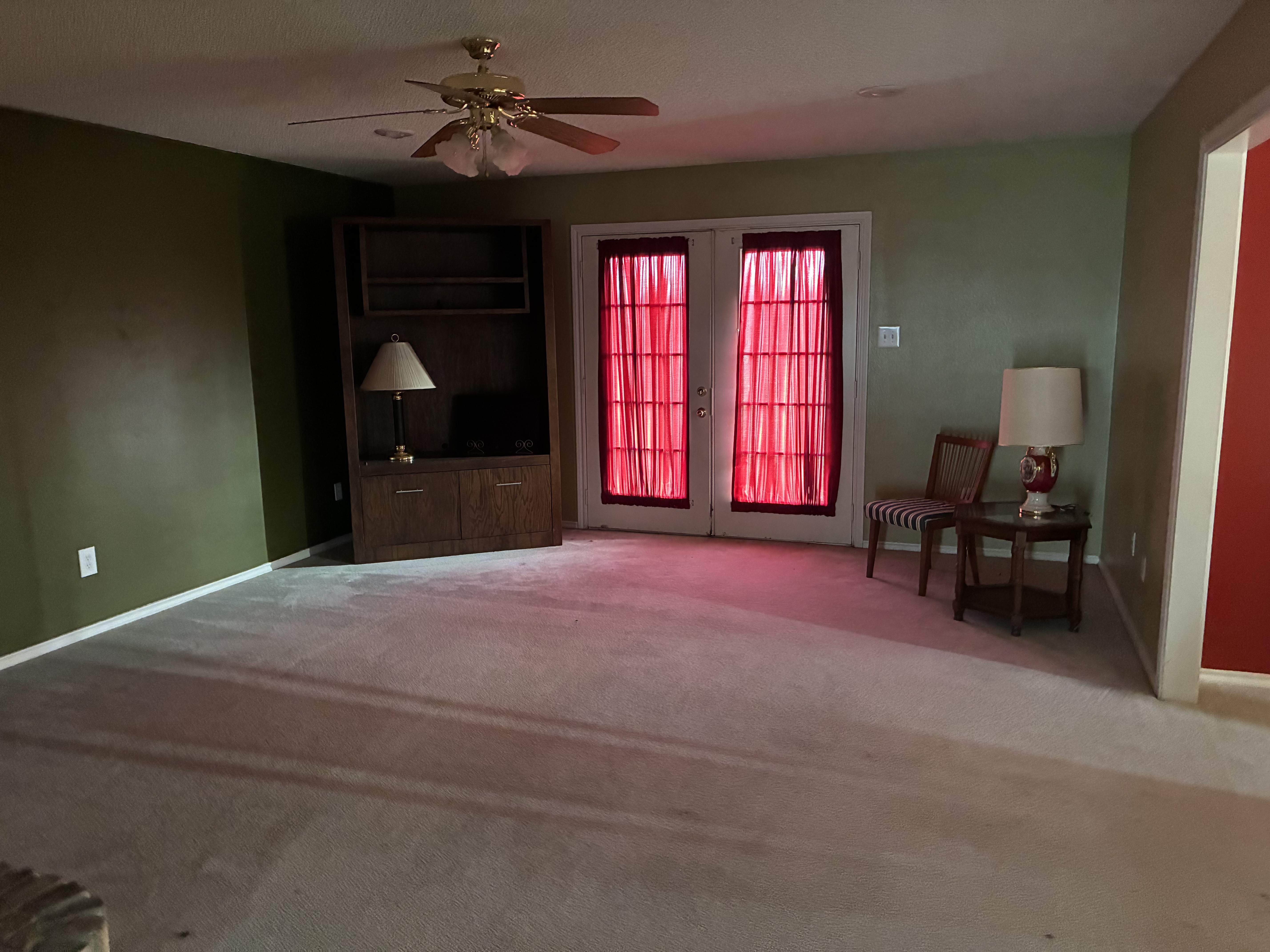 Commerce, Texas, 75428, United States, 3 Bedrooms Bedrooms, ,2 BathroomsBathrooms,Residential,For Sale,2000111