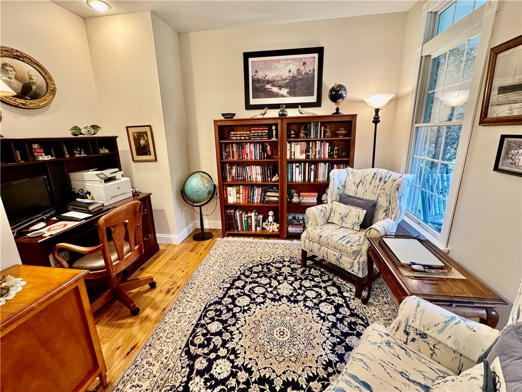 Providence Forge, Virginia, 23140, United States, 4 Bedrooms Bedrooms, ,4 BathroomsBathrooms,Residential,For Sale,1807214