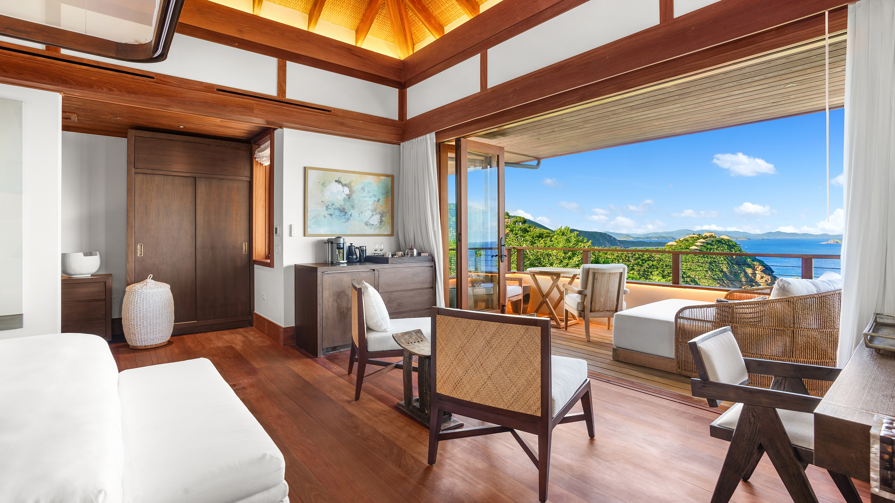 Moskito Island, VG, 10 Bedrooms Bedrooms, ,Residential,For Sale,1694428