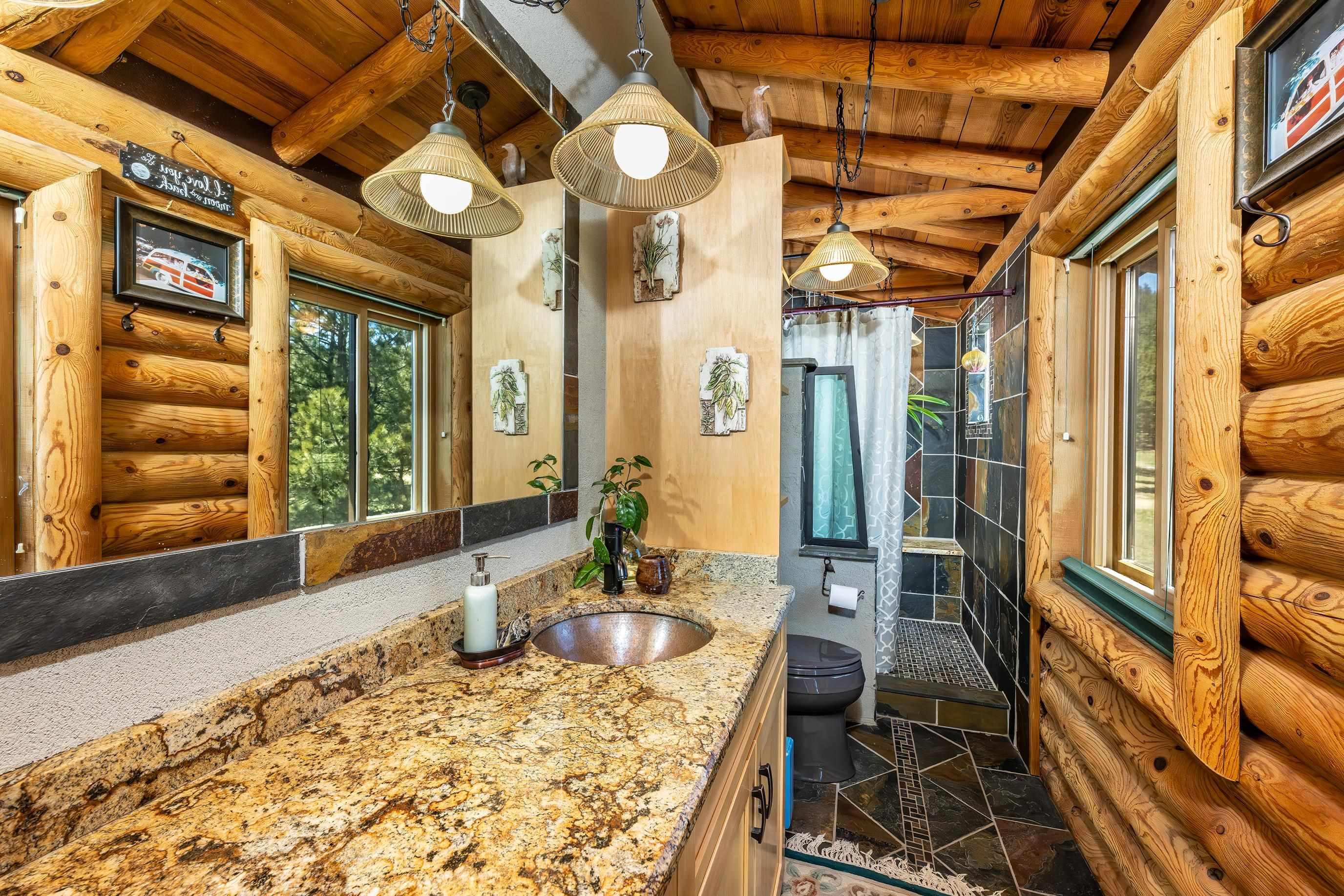 Angel Fire, New Mexico, 87710, United States, 2 Bedrooms Bedrooms, ,2 BathroomsBathrooms,Residential,For Sale,1829555