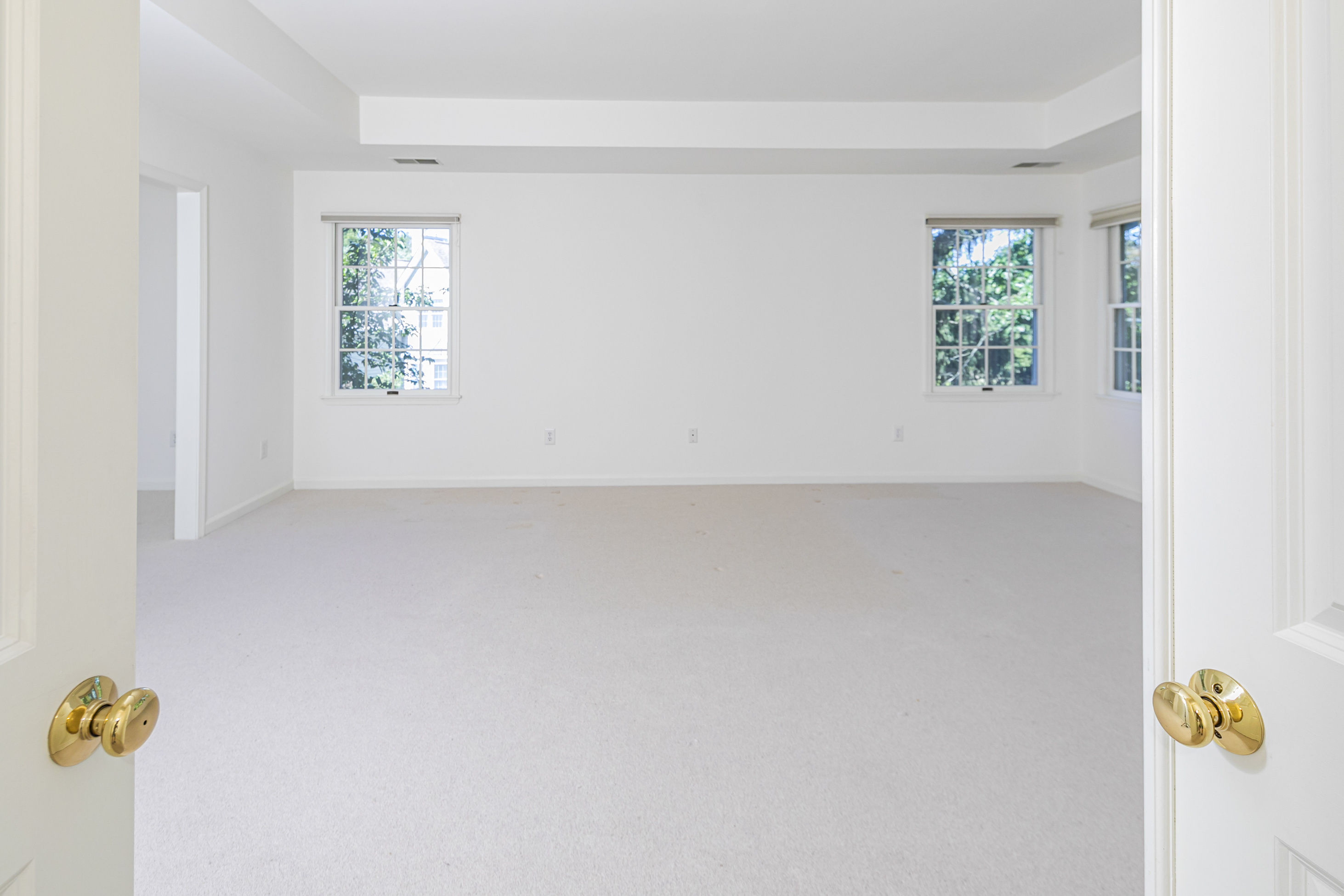  Expansive Living Backing to the 17th Fairway - 物件實景