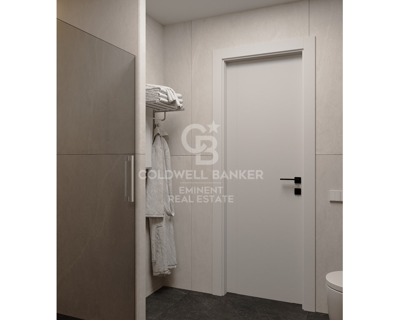 Barcelona, Barcelona, Eixample Barcelona, Barcelon, Barcelona, Catalonia, ES, 3 Bedrooms Bedrooms, ,2 BathroomsBathrooms,Residential,For Sale,Barcelona, Barcelona, Eixample Barcelona, Barcelon,1612384
