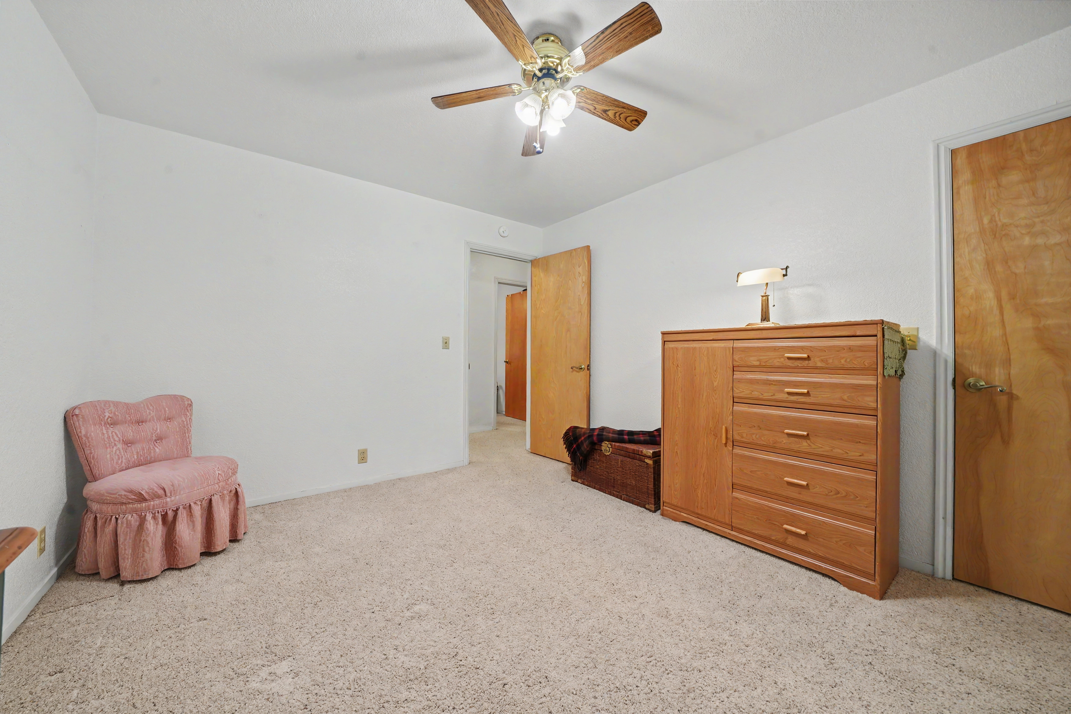  27144 Woodland Road, Pioneer, CA 95666 - 物件實景
