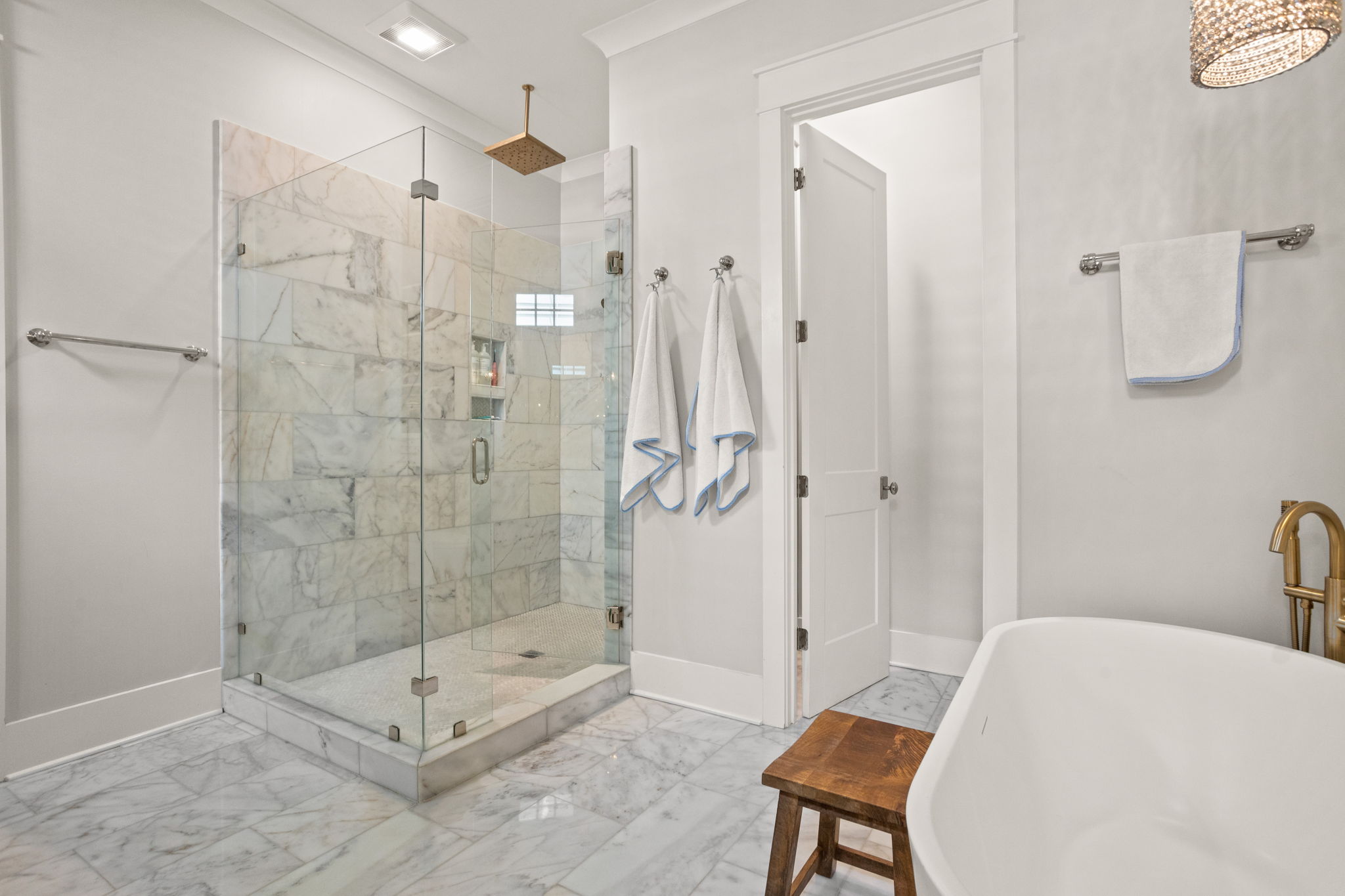  110 Newman Street, Greenville, SC 29601 - 物件實景